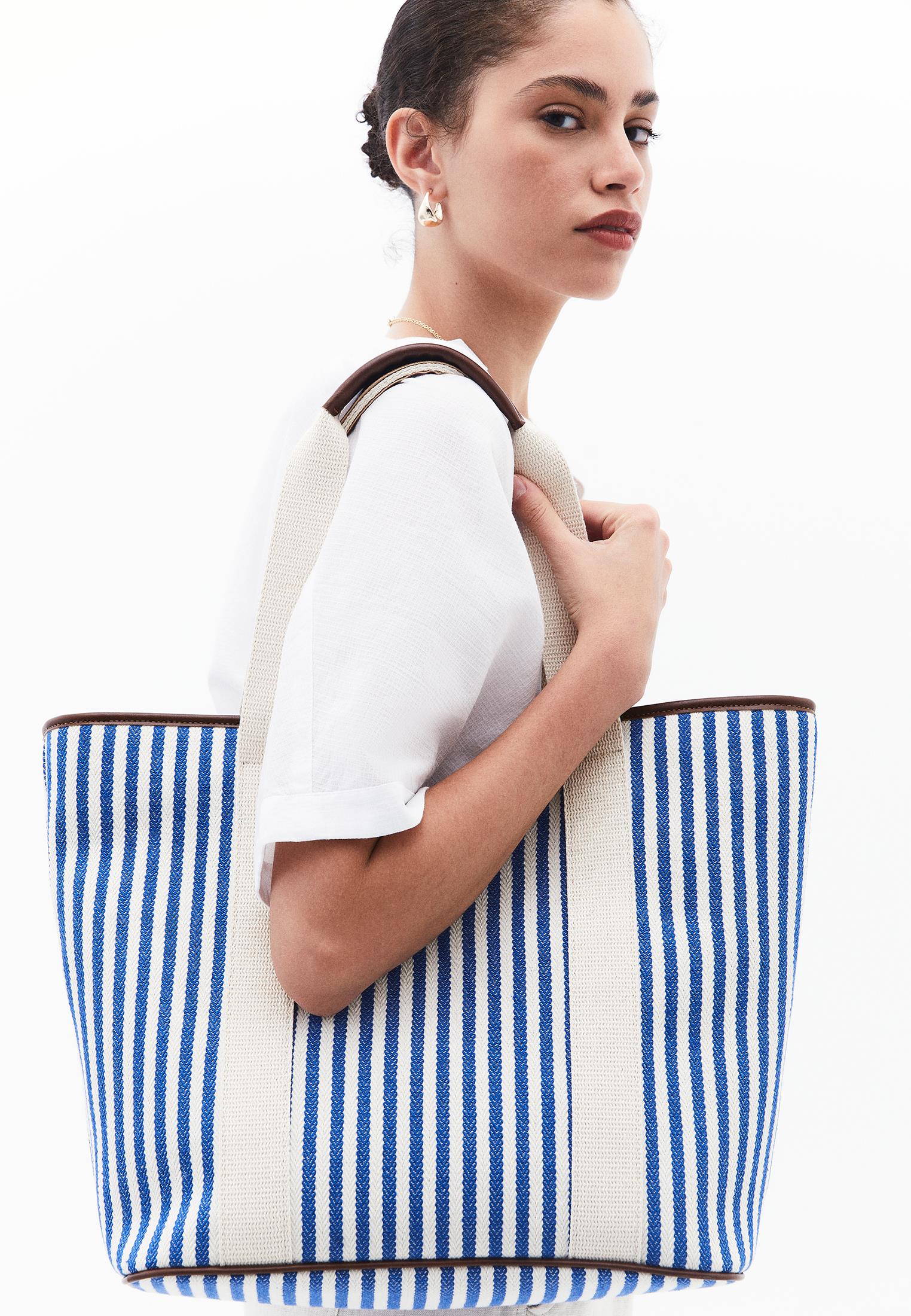 Women Bag - MIX