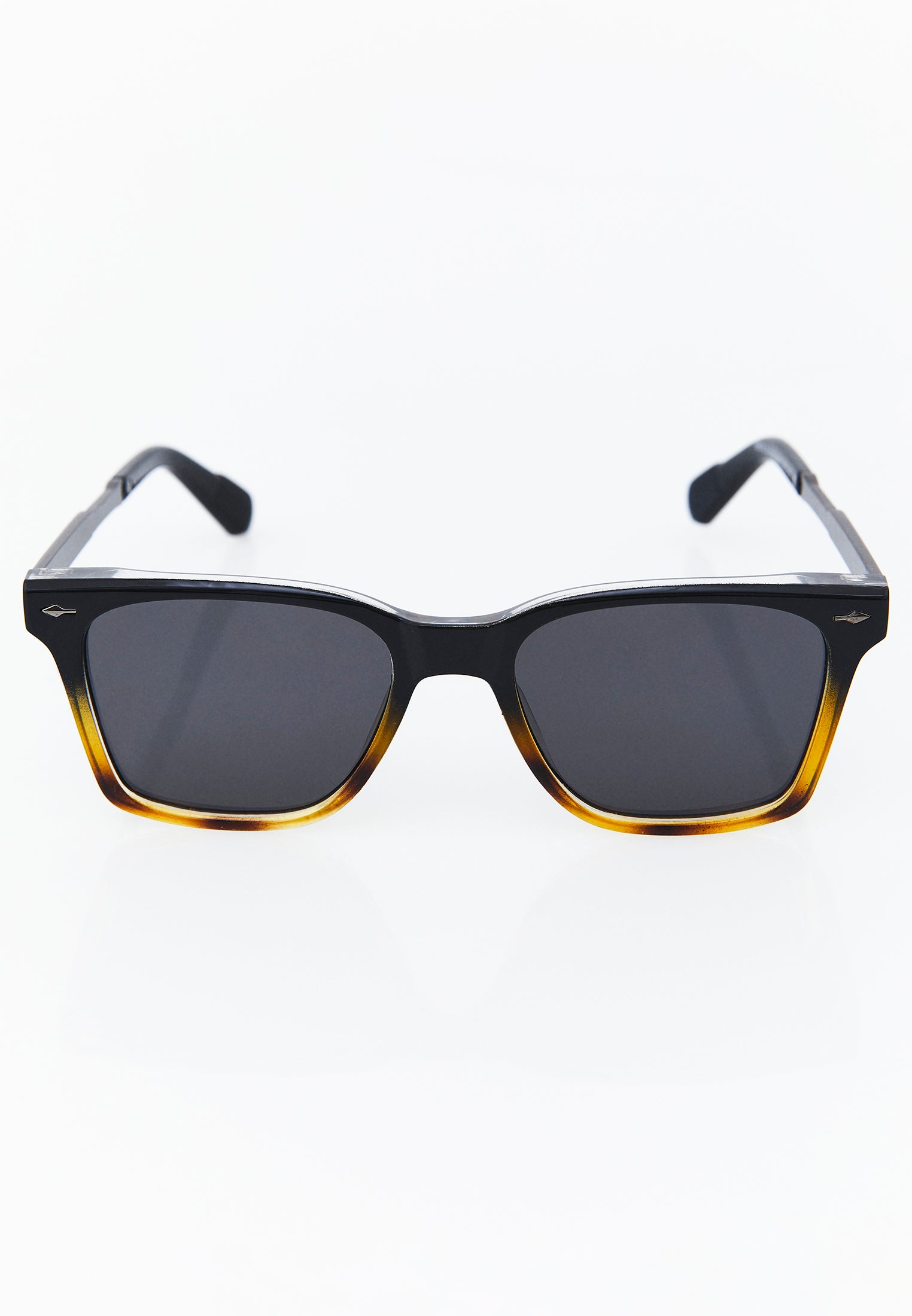 Glasses - MIX