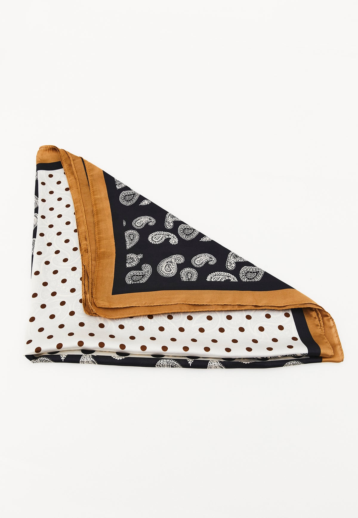 Scarf / Shawl - MIX