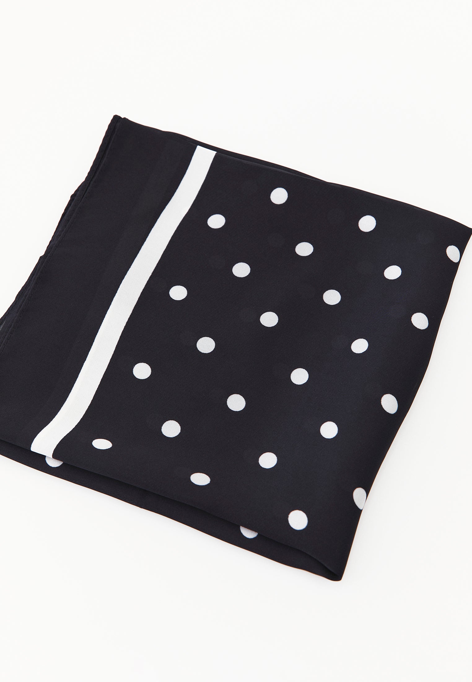 Scarf That Reflects Your Style - MIX