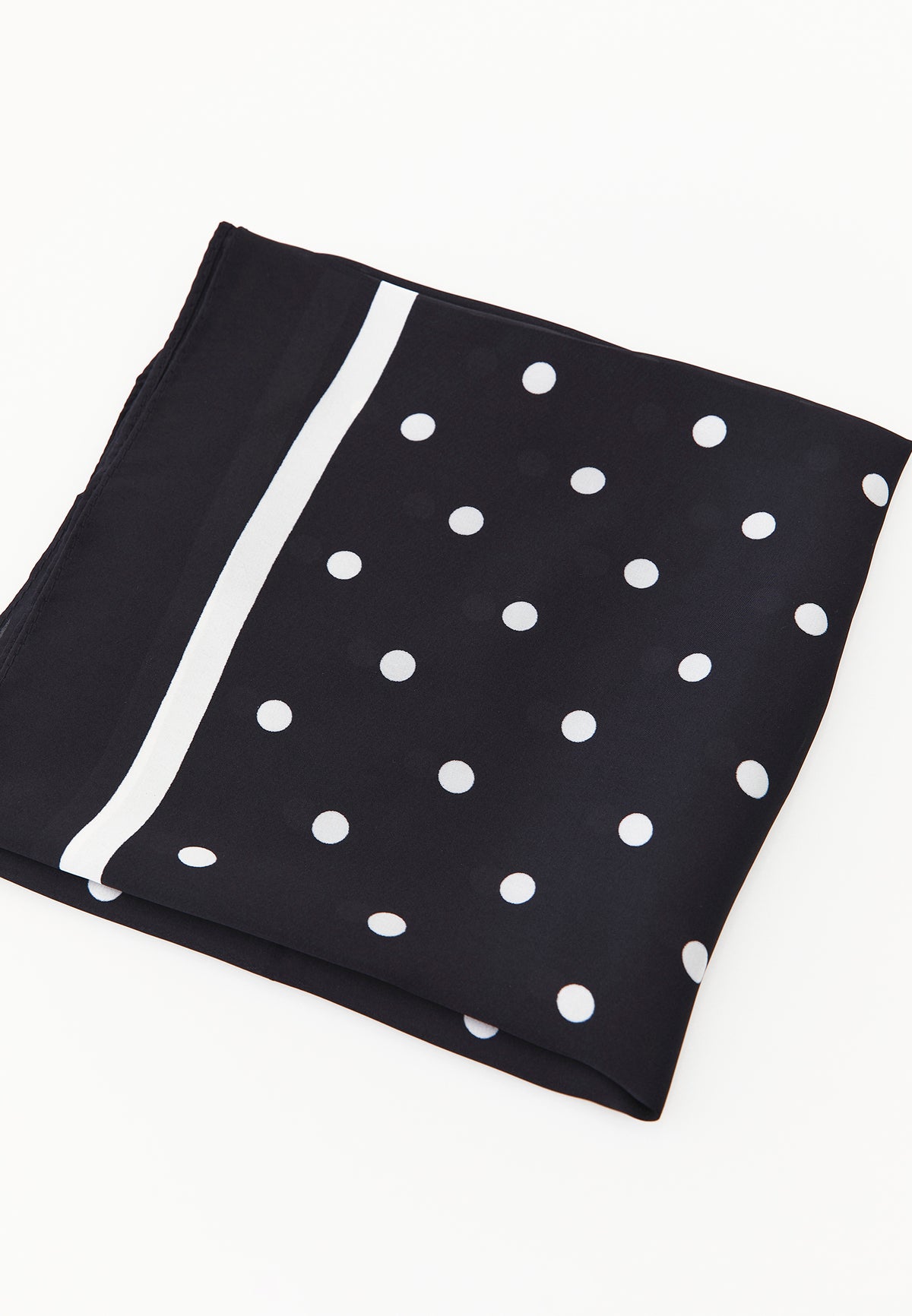 Scarf That Reflects Your Style - MIX