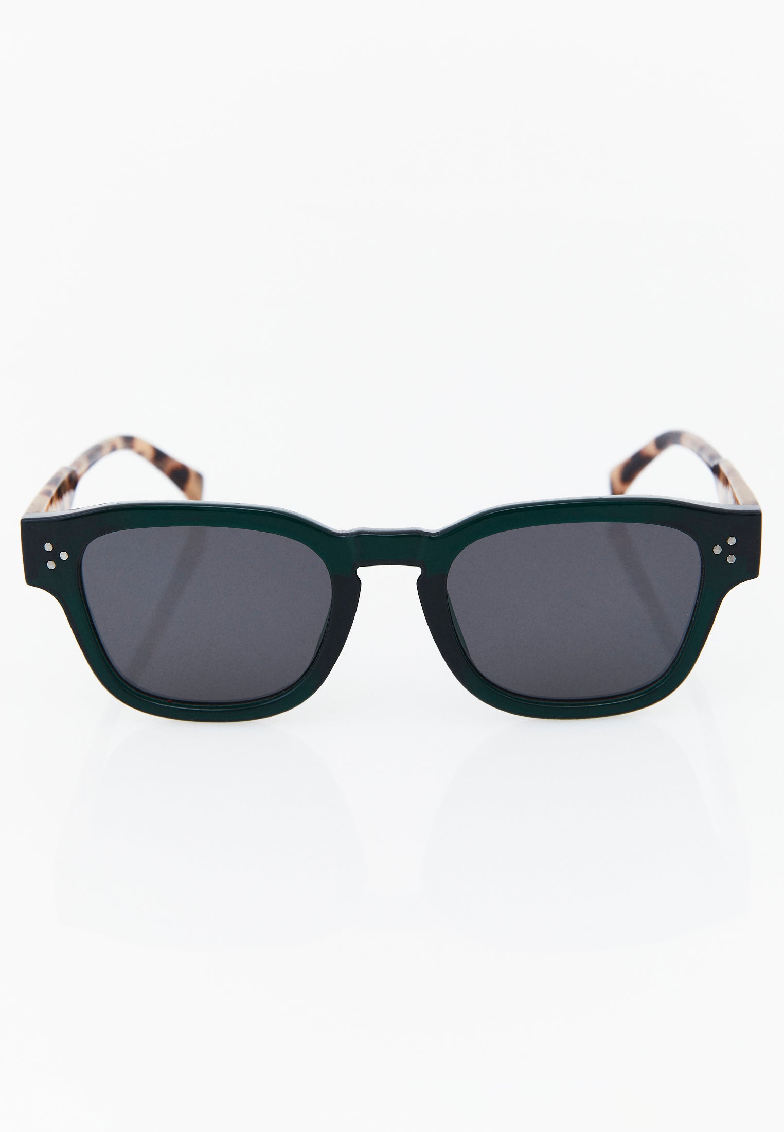 Glasses - MIX