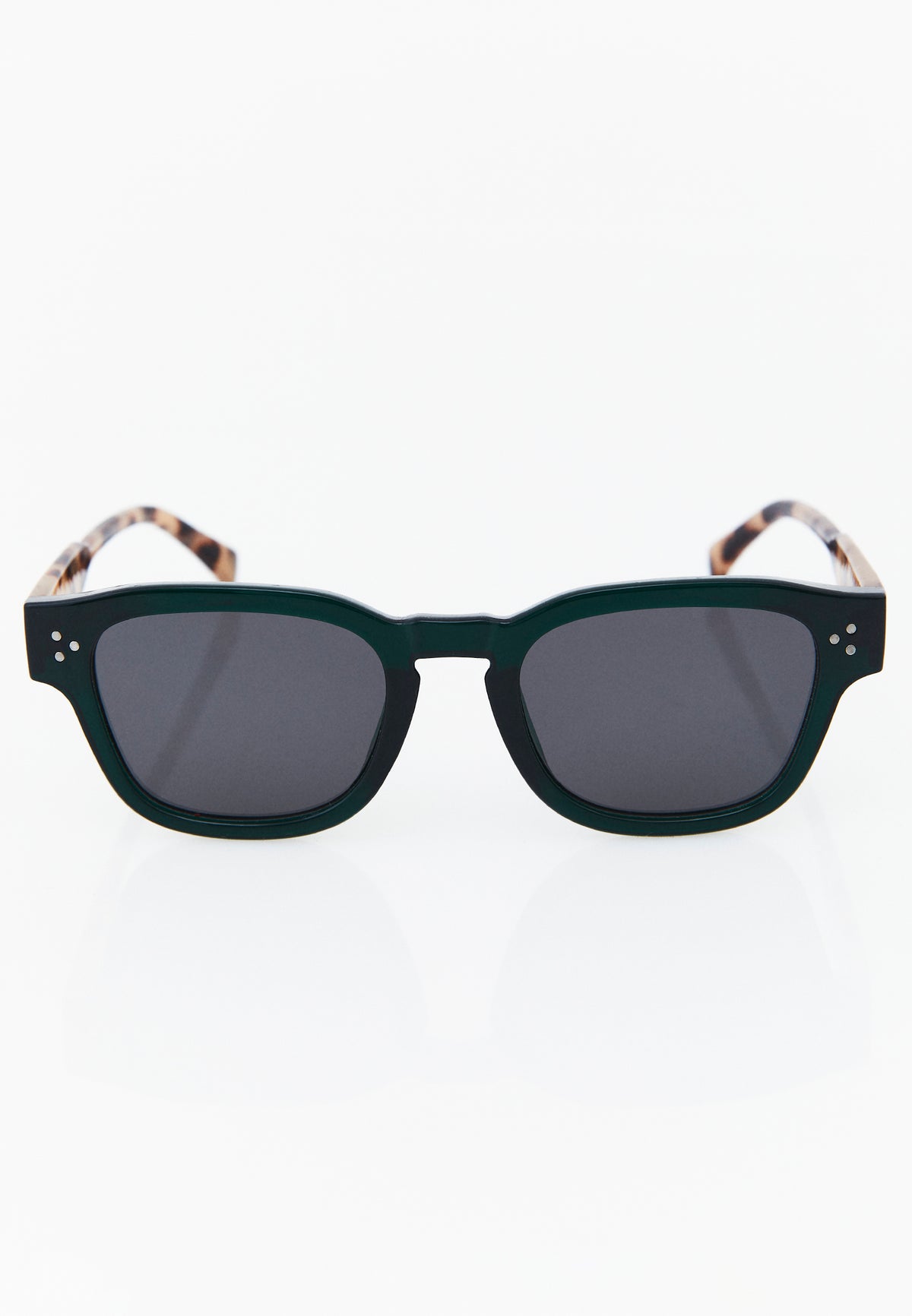 Glasses - MIX