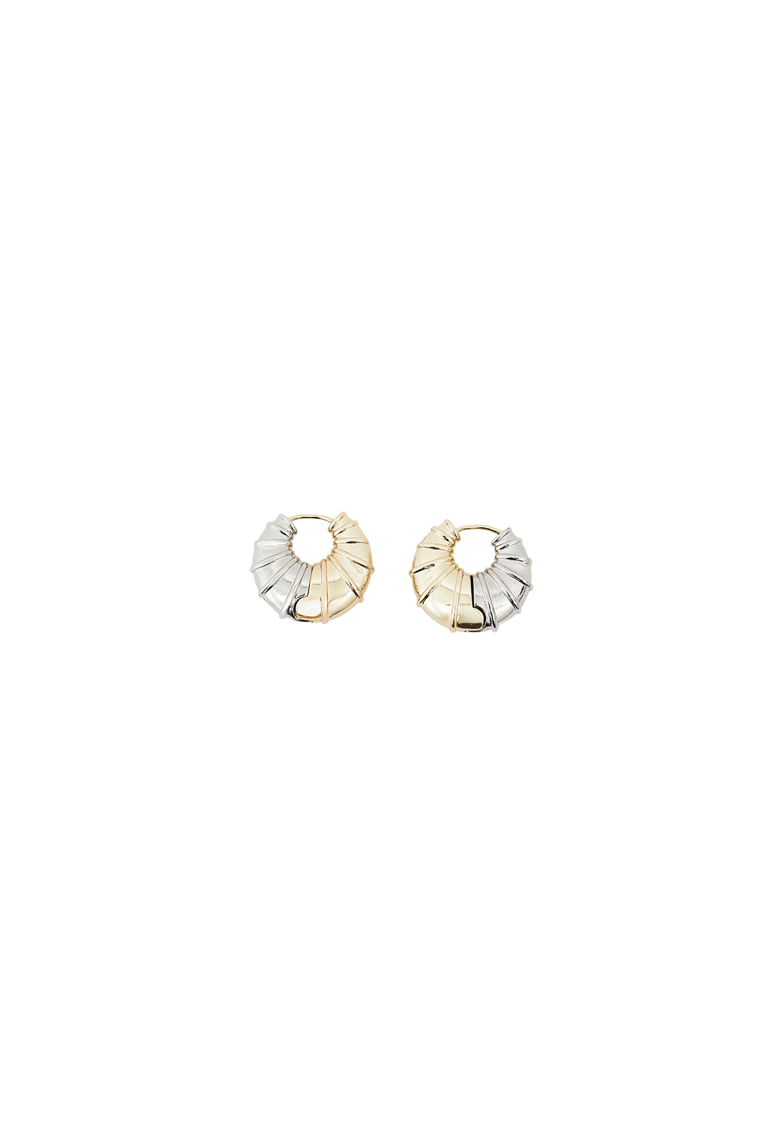 Earring - MIX