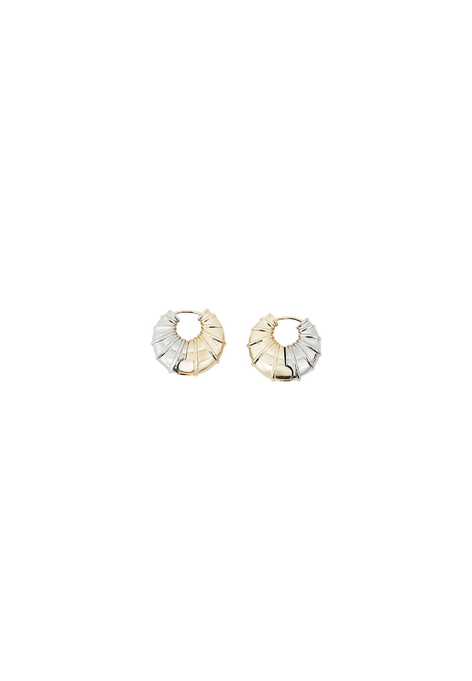 Earring - MIX