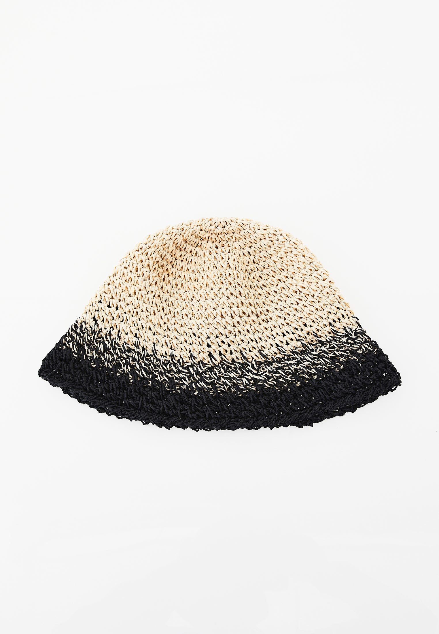 Daily Hat Design - MIX