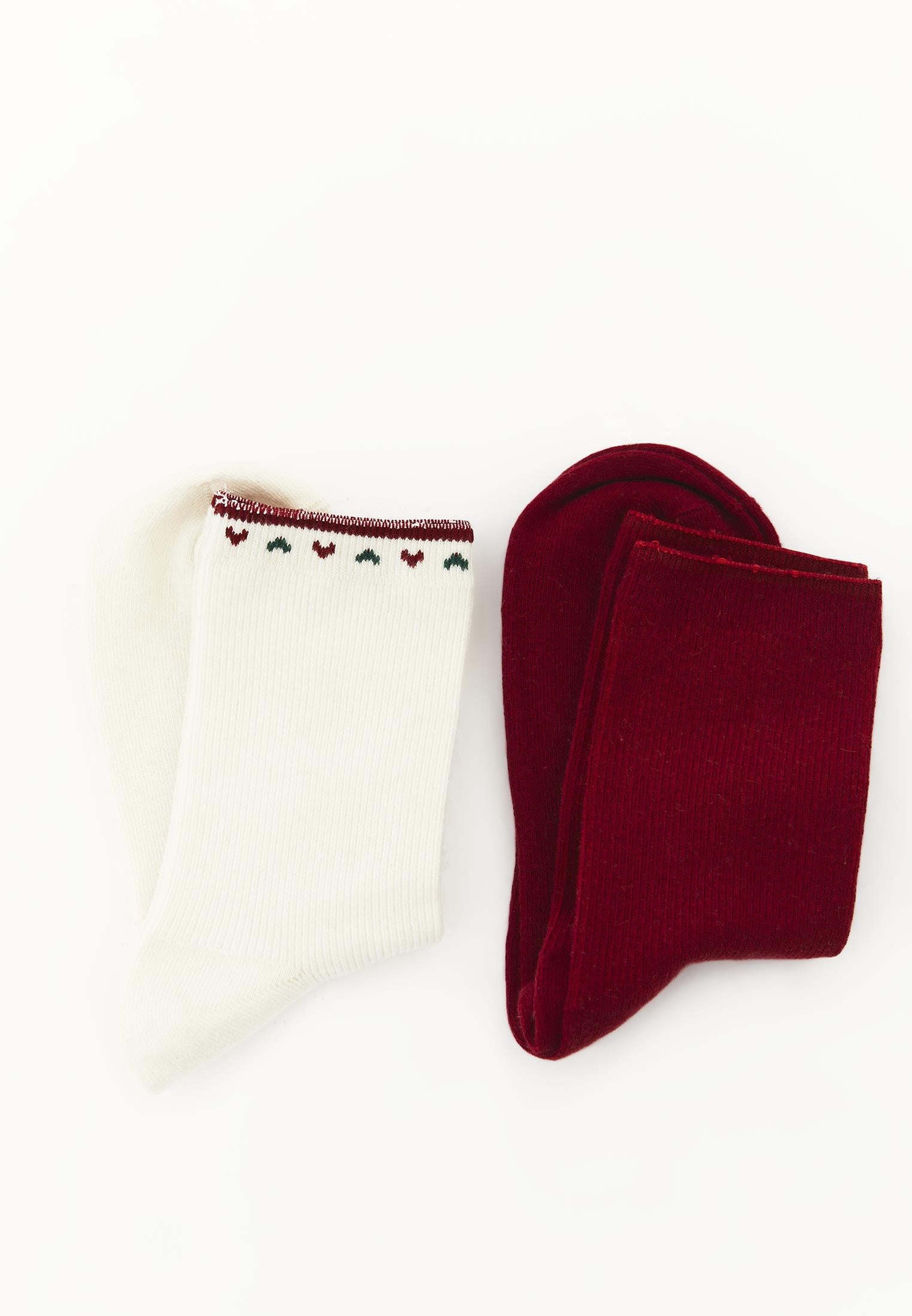 Sock - MIX