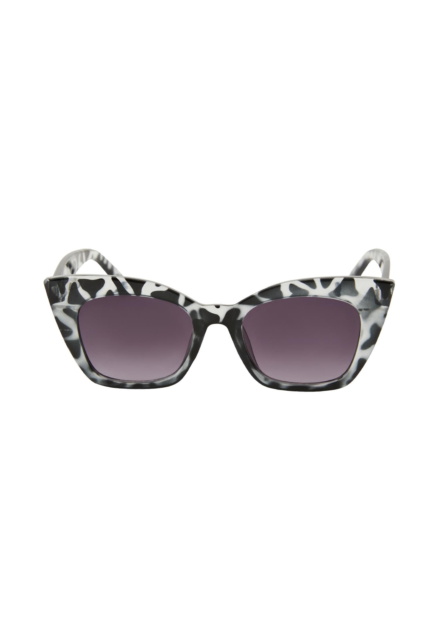 Glasses - MIX