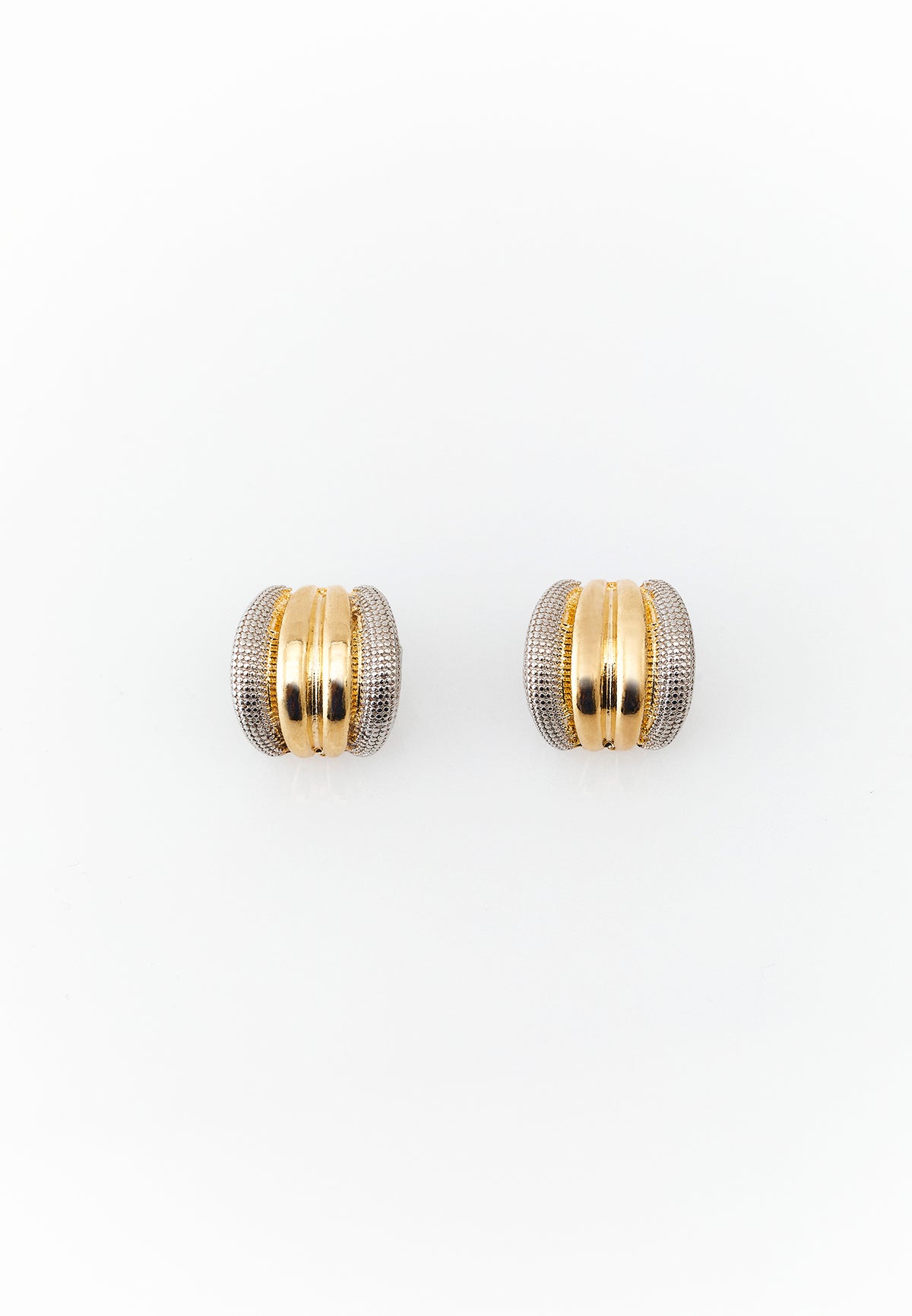 Jewelry Earring - MIX