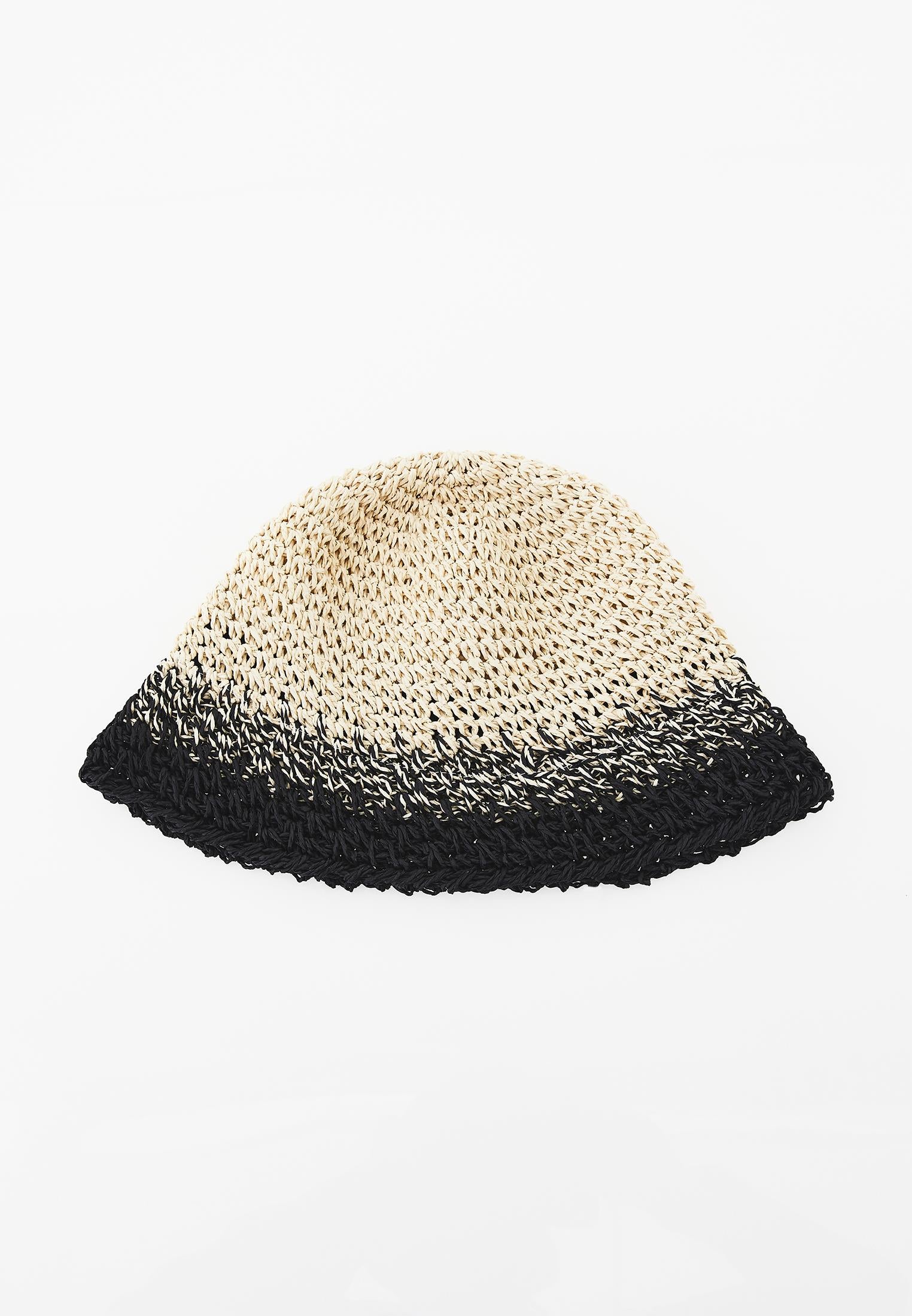 Daily Hat Design - MIX
