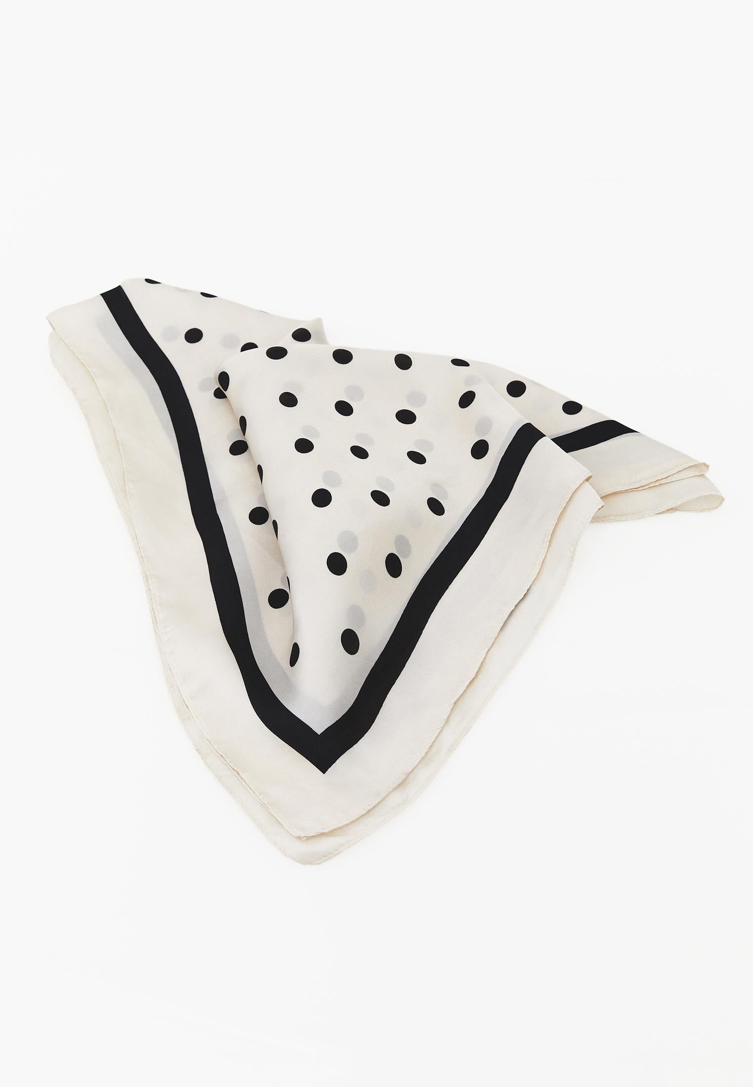Trend Scarf / Shawl - MIX