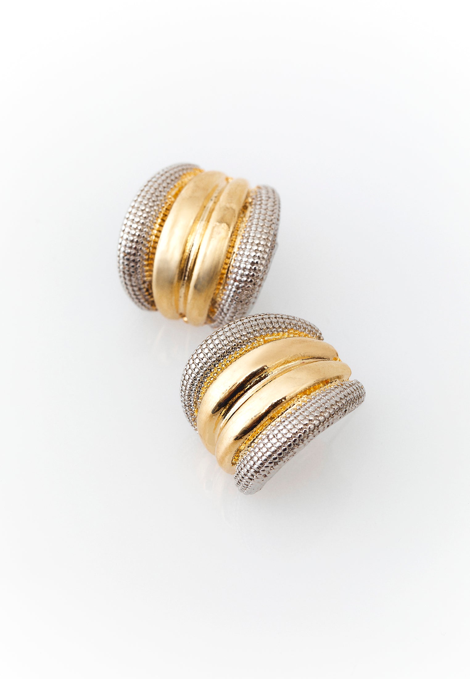 Women's Jewelry Earring - MIX