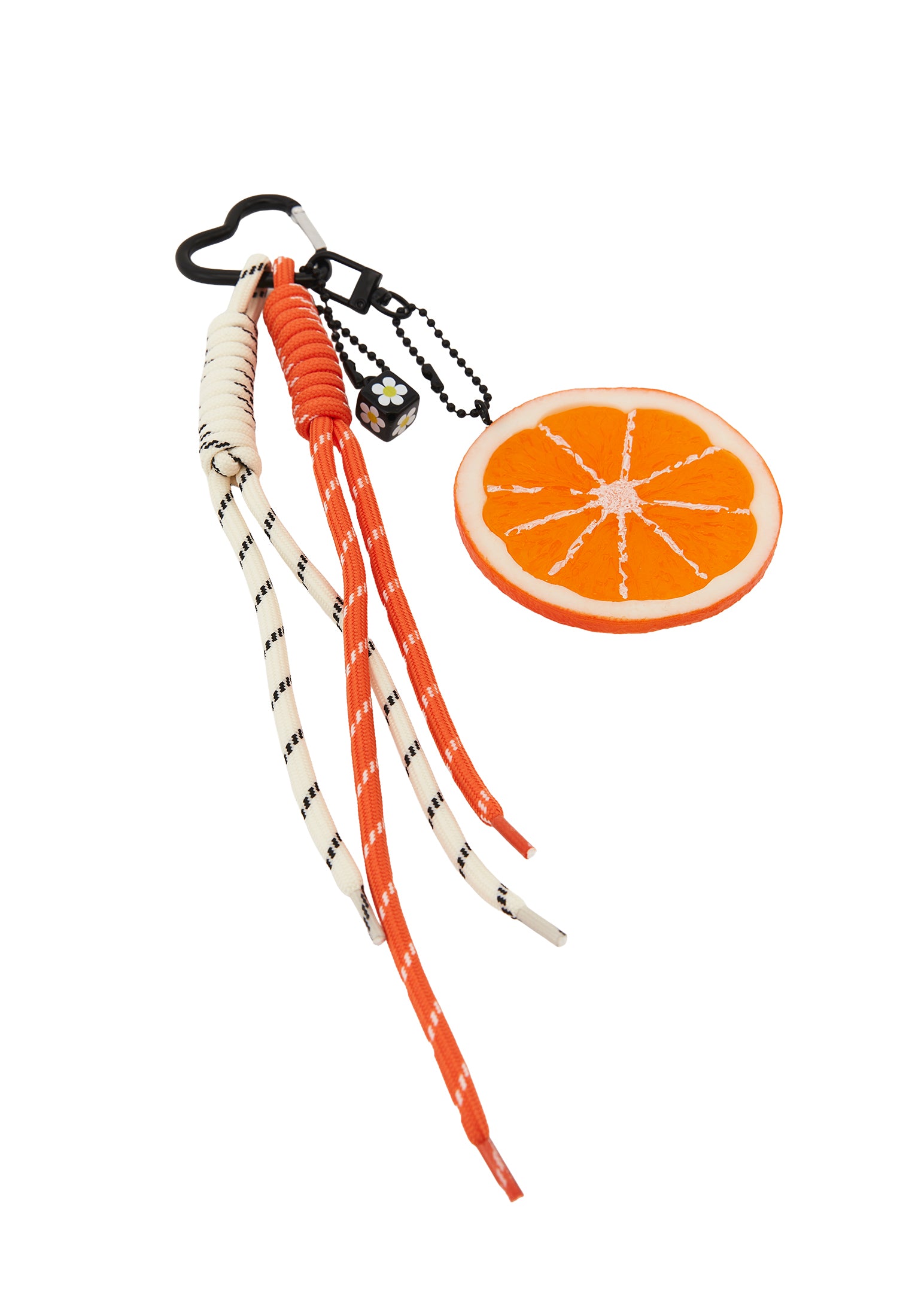 Women's Keychain - MIX
