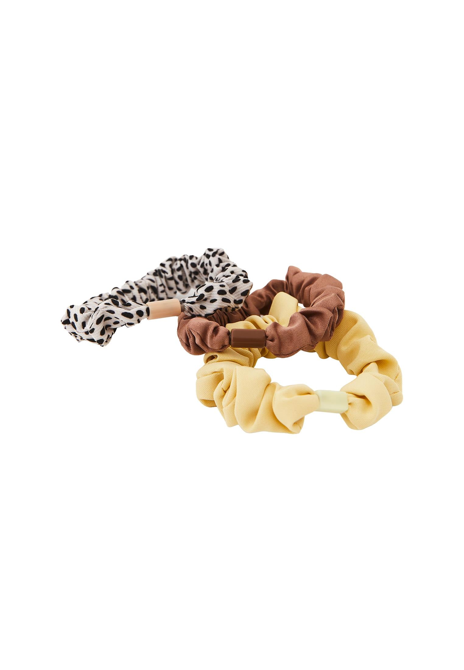 Practical Hair Clip - MIX