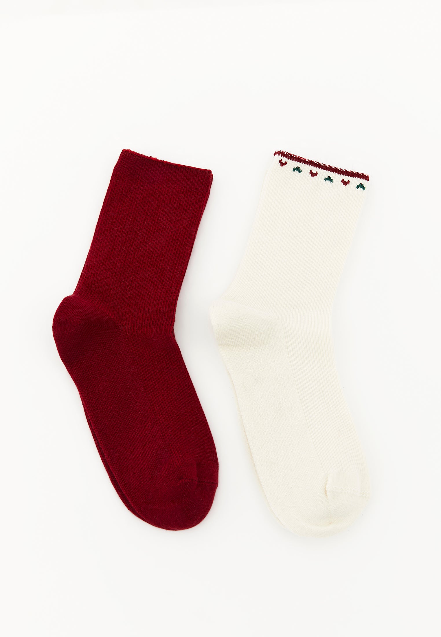 Sock - MIX