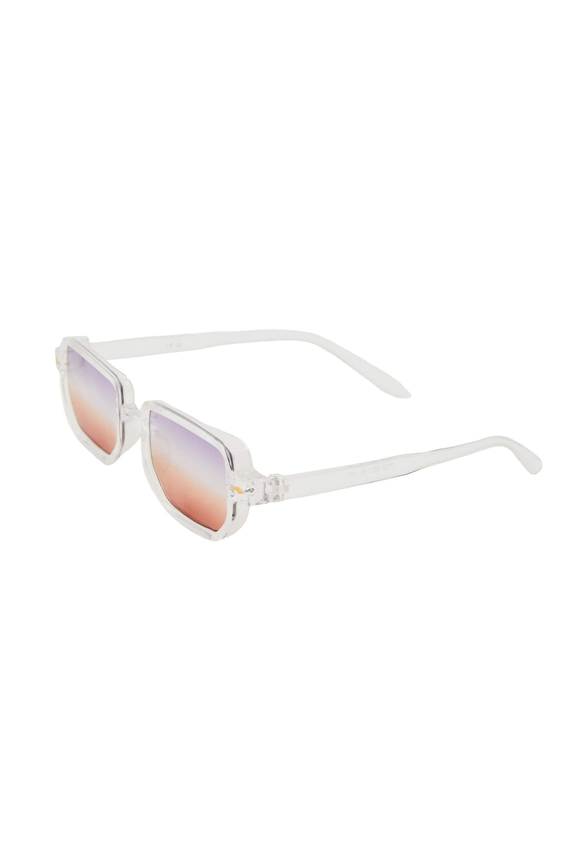 Glasses - MIX