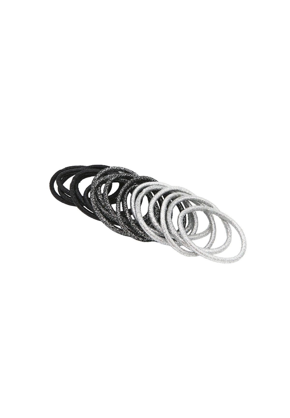 Hair Clip - MIX
