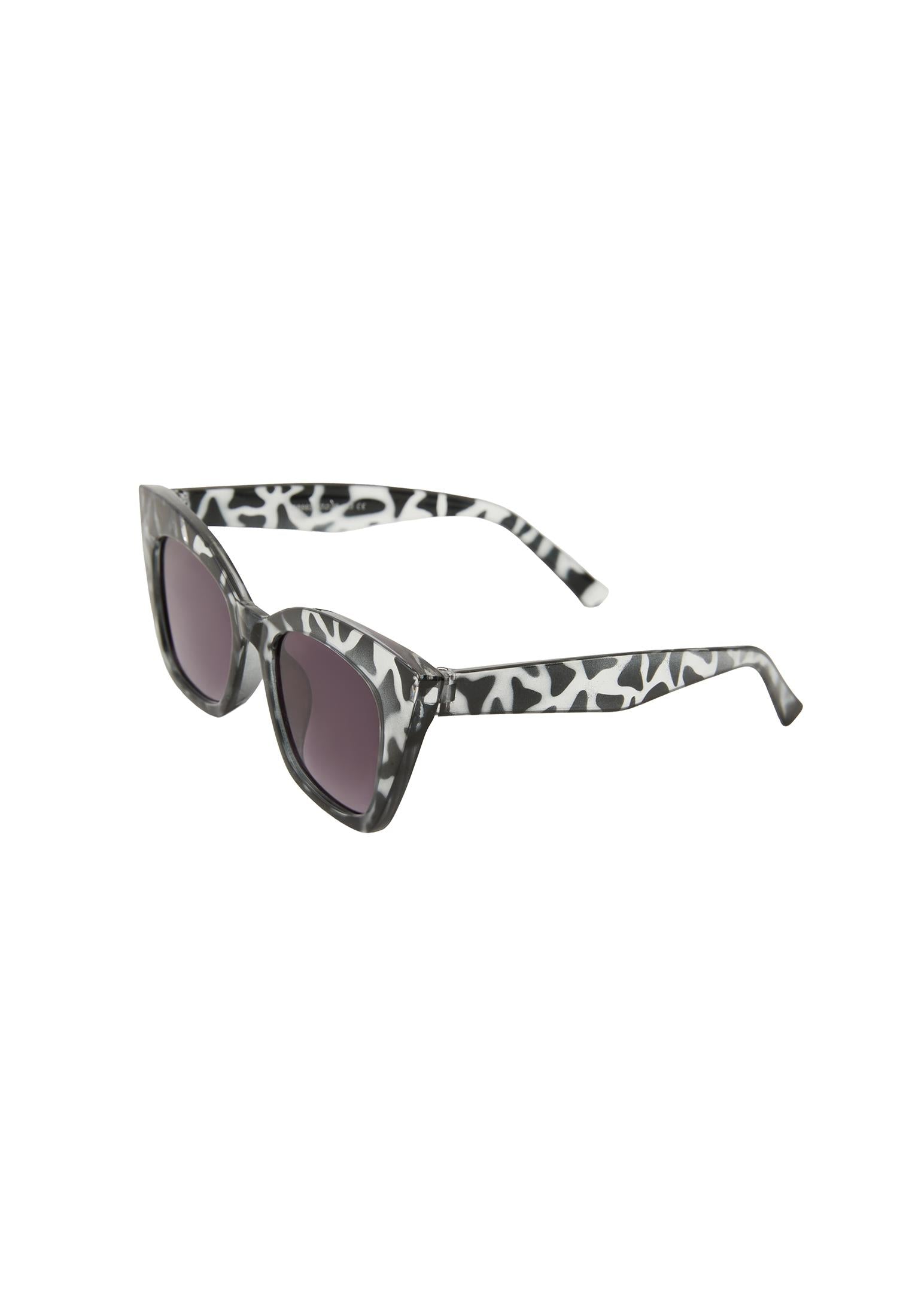 Glasses - MIX