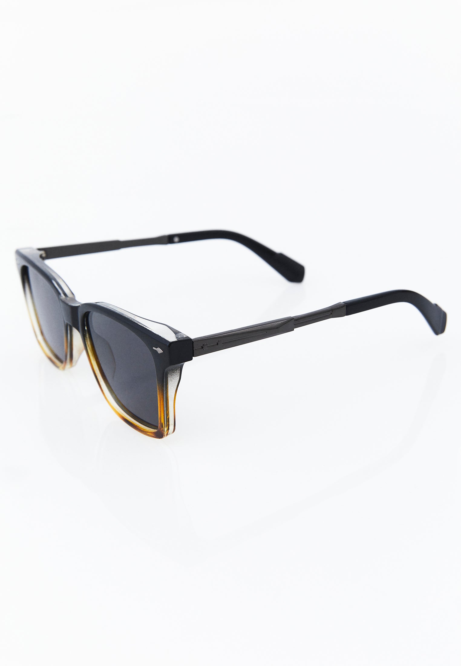 Glasses - MIX