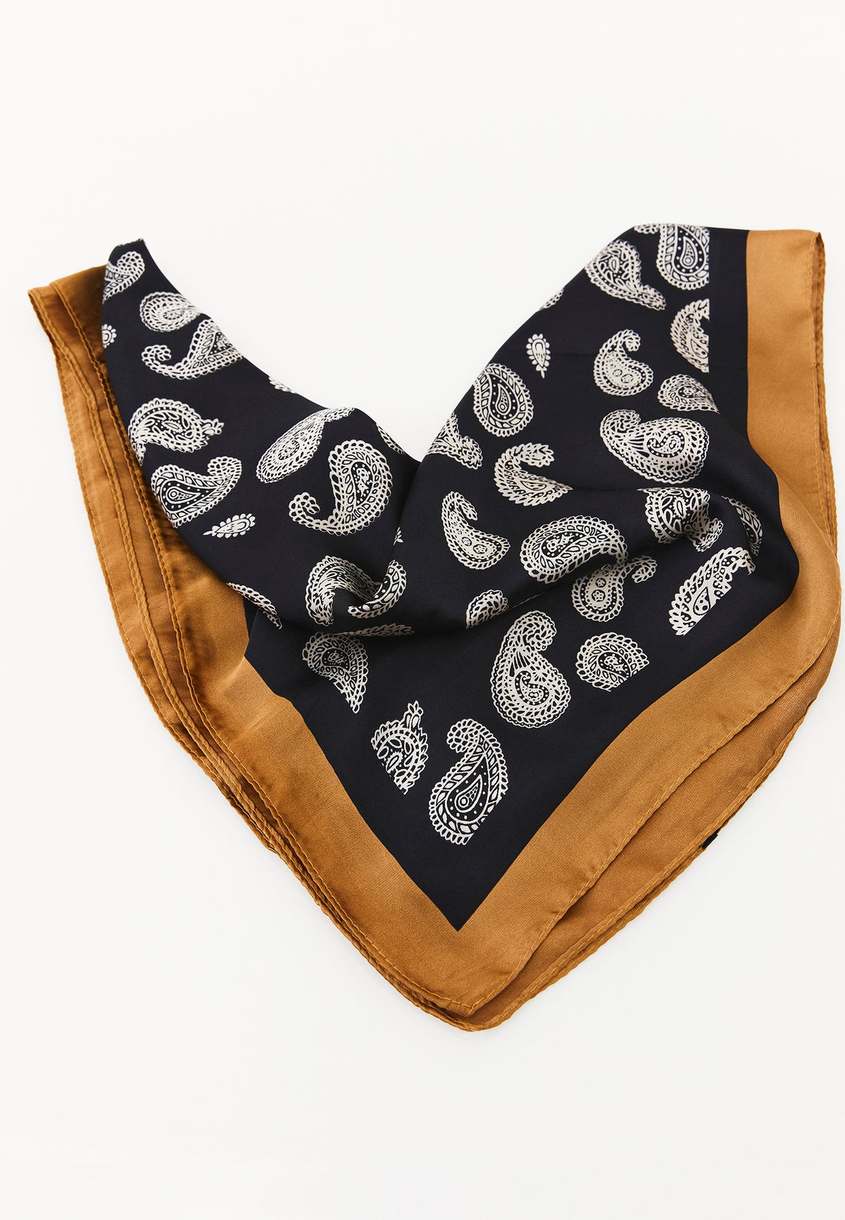 Scarf / Shawl - MIX