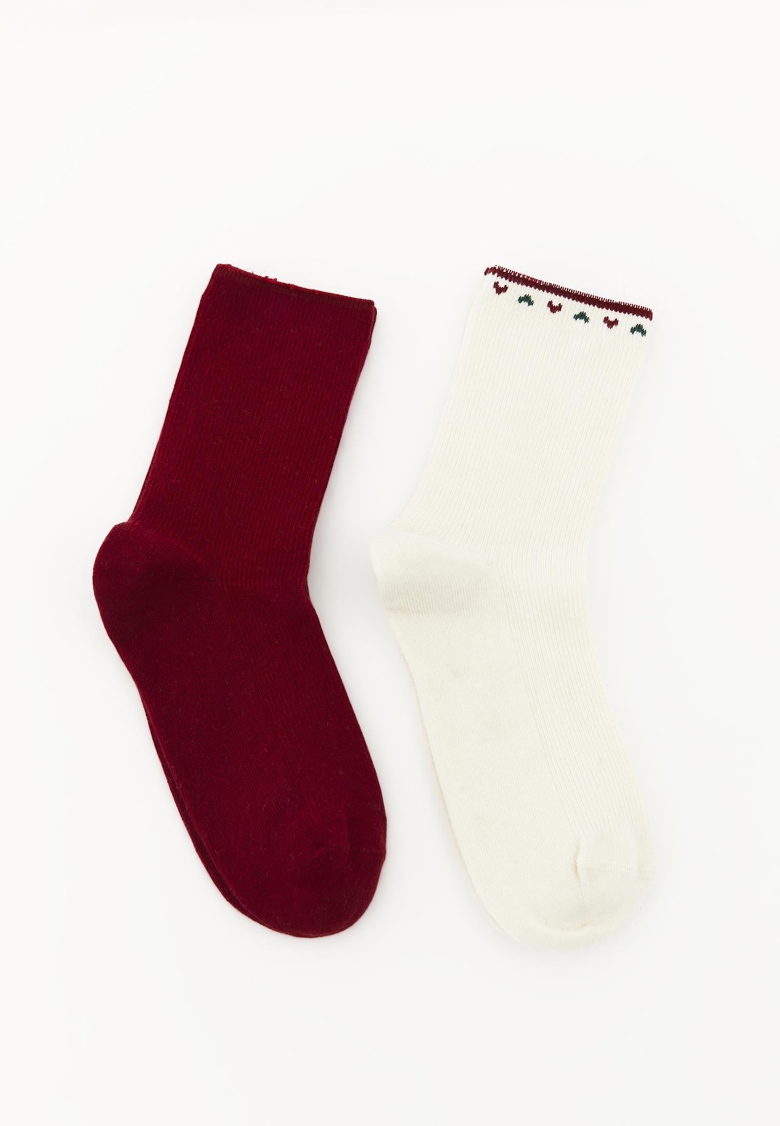 Sock - MIX