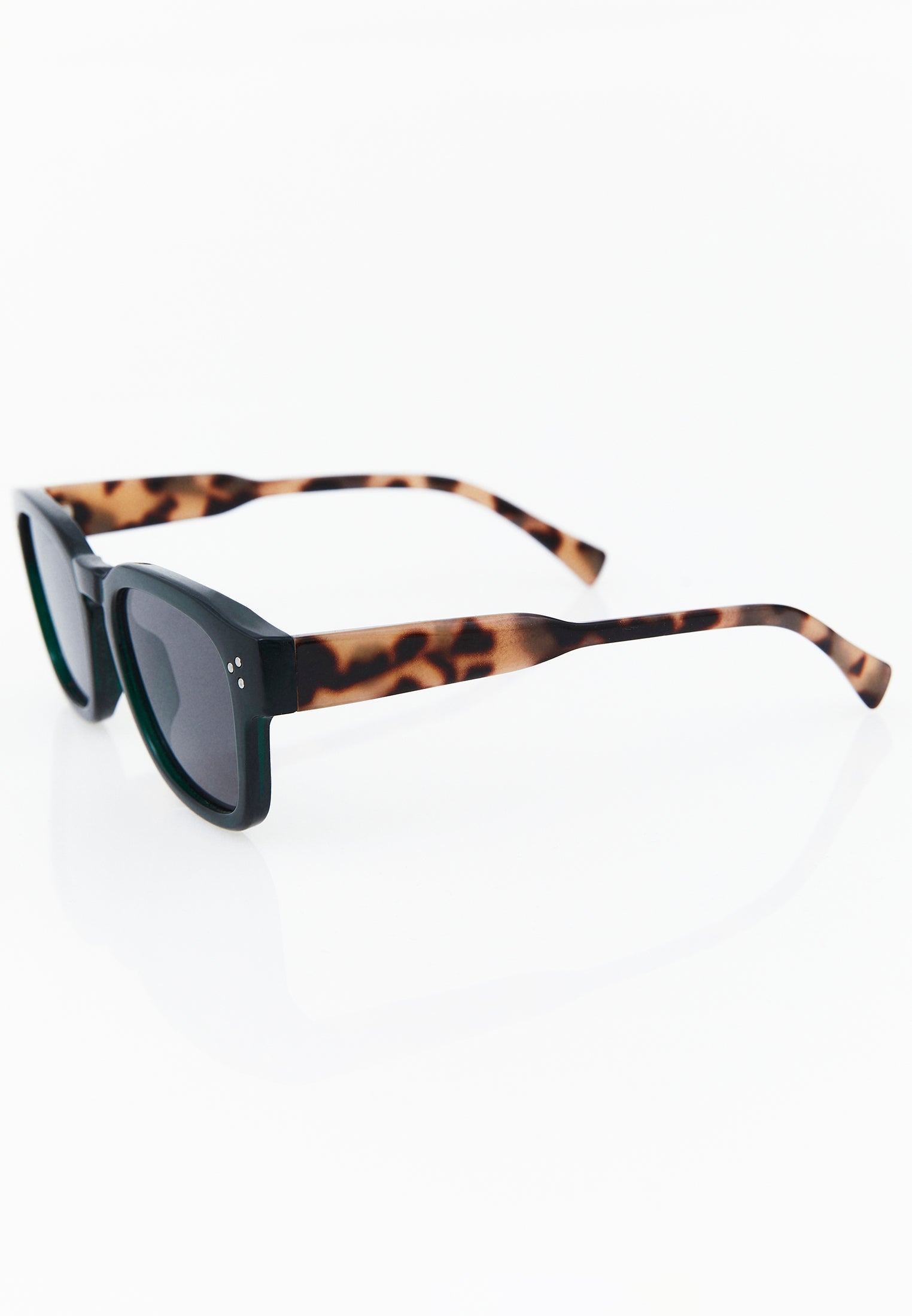 Glasses - MIX