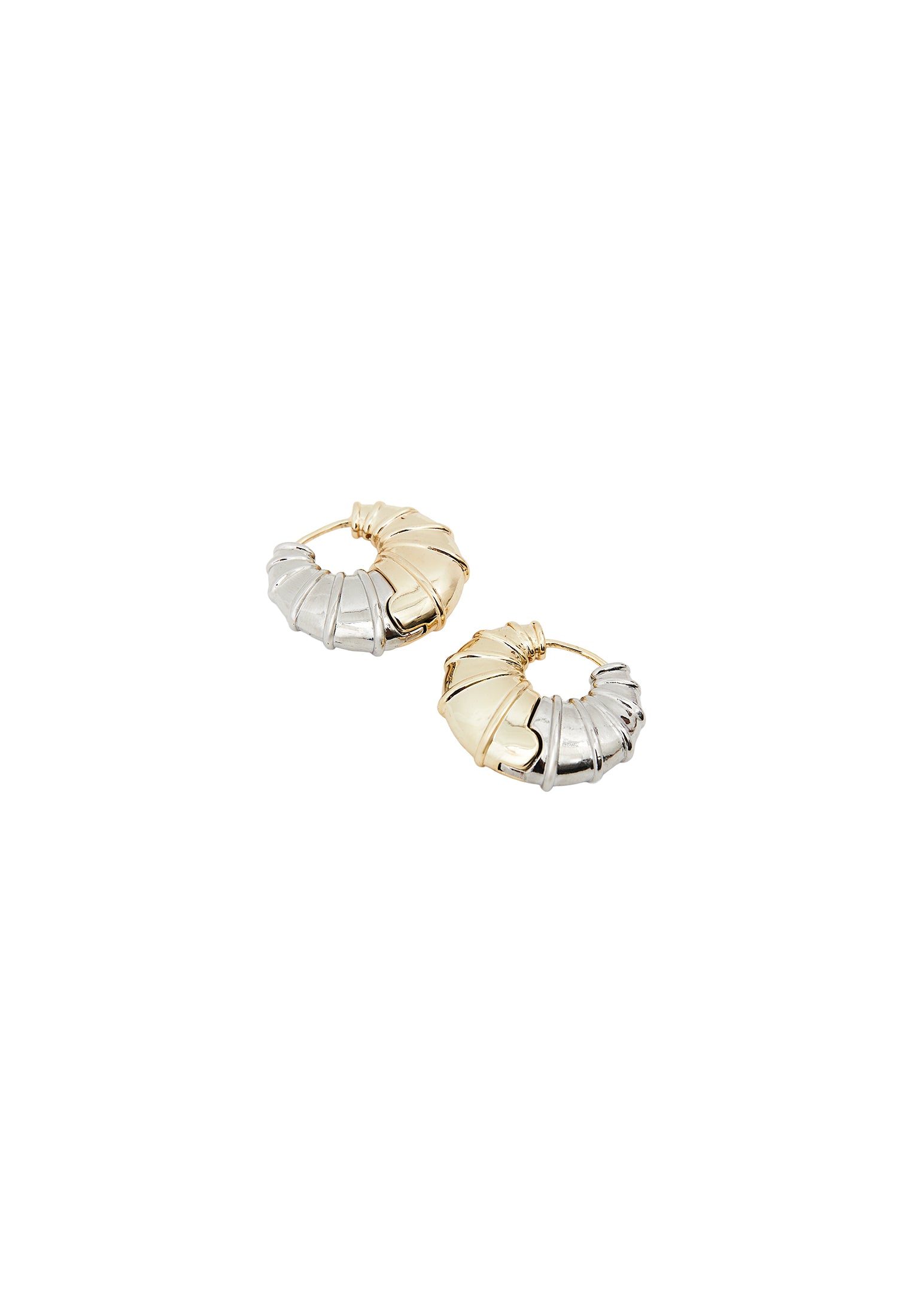 Earring - MIX