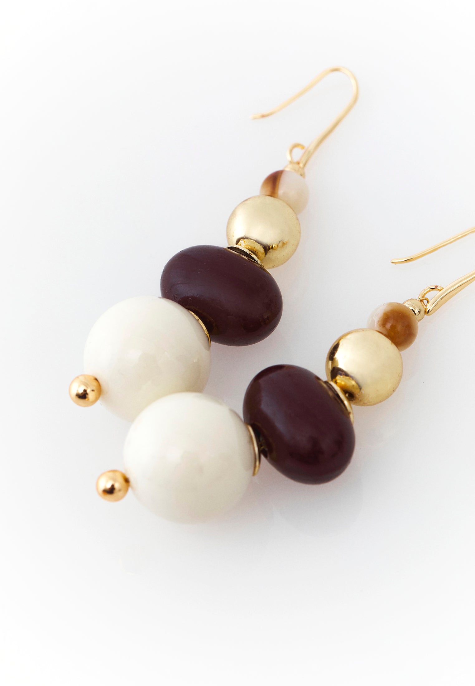 Minimal Earring - MIX