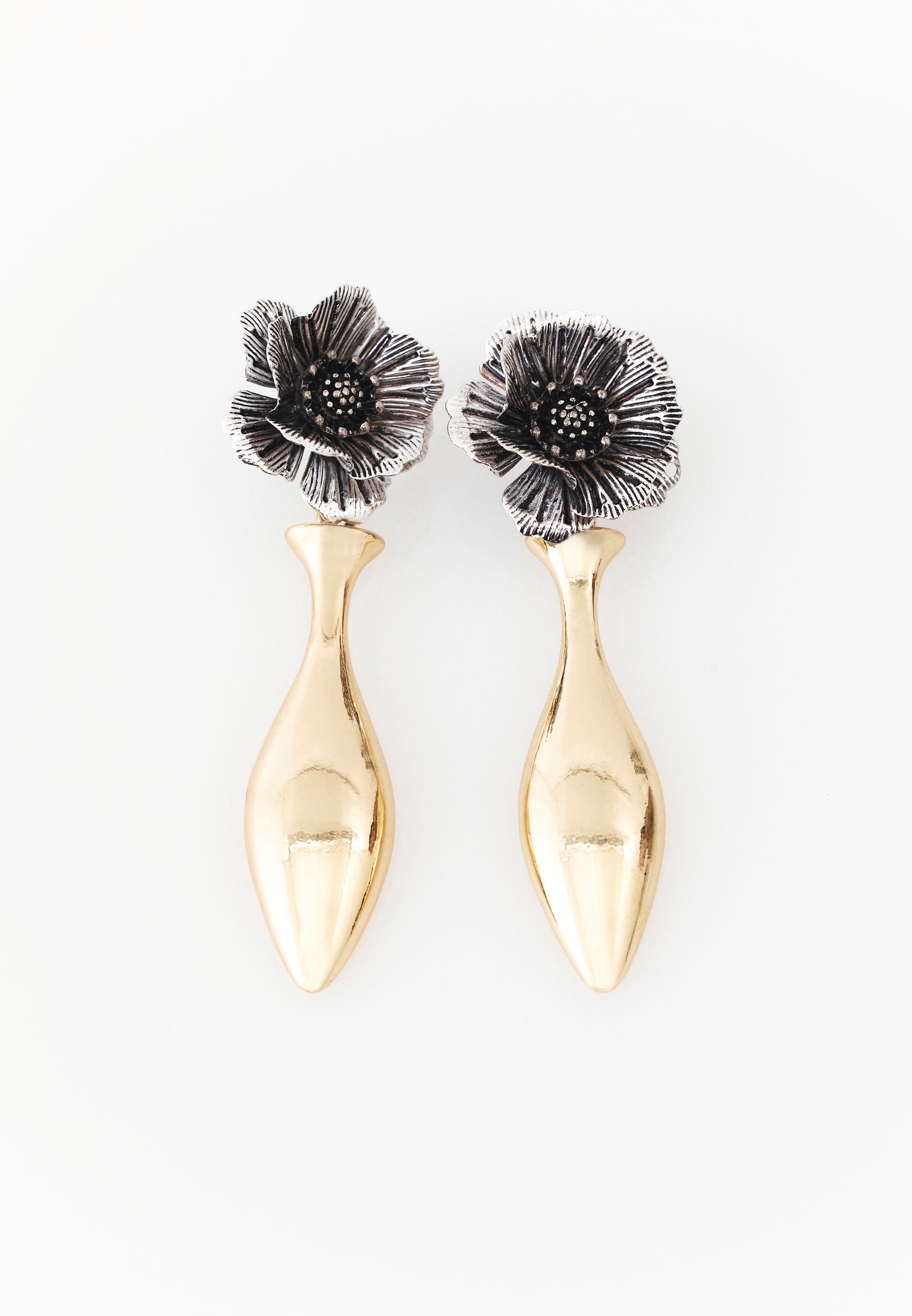 Timeless Earrings - MIX