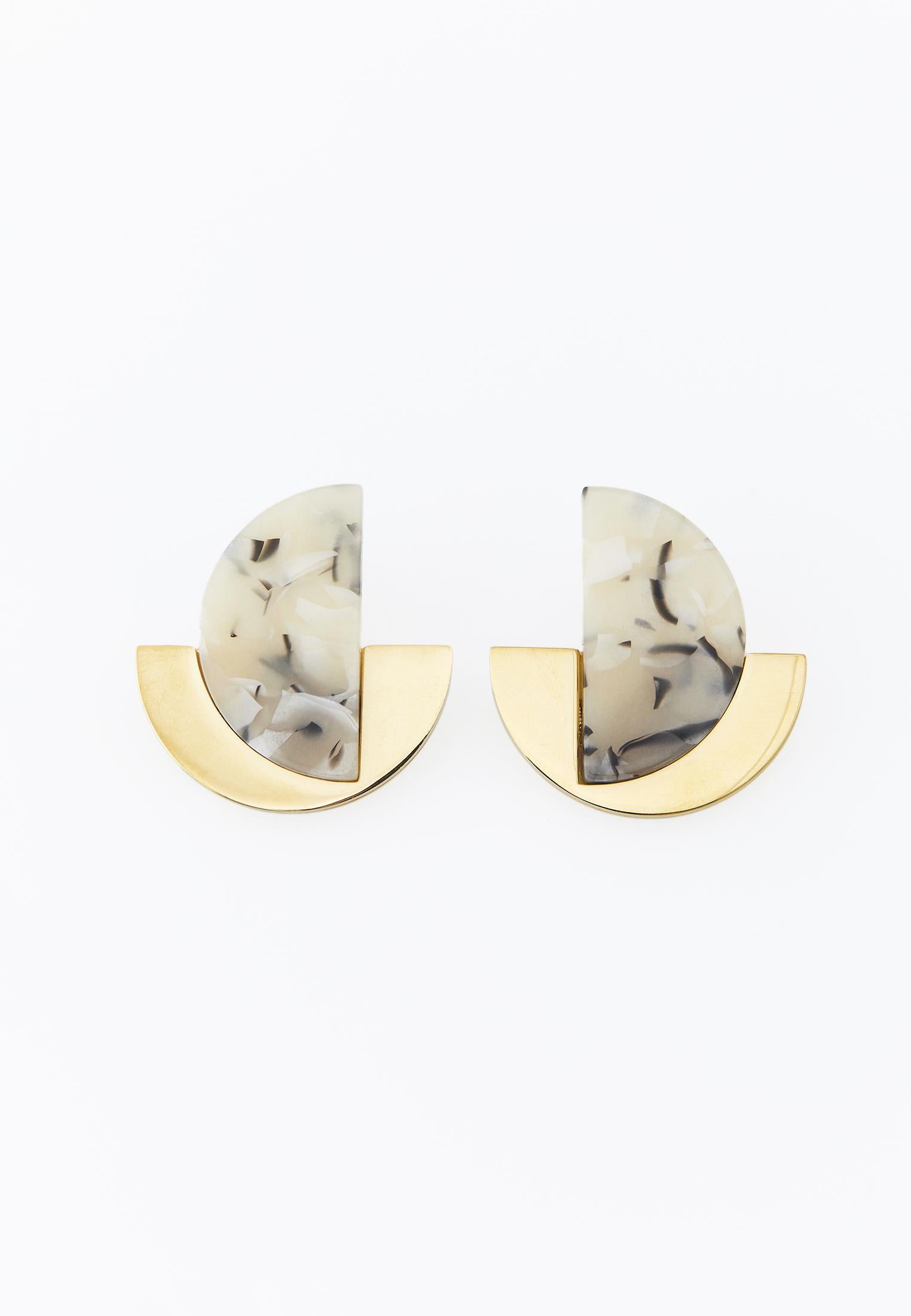 Earring - MIX