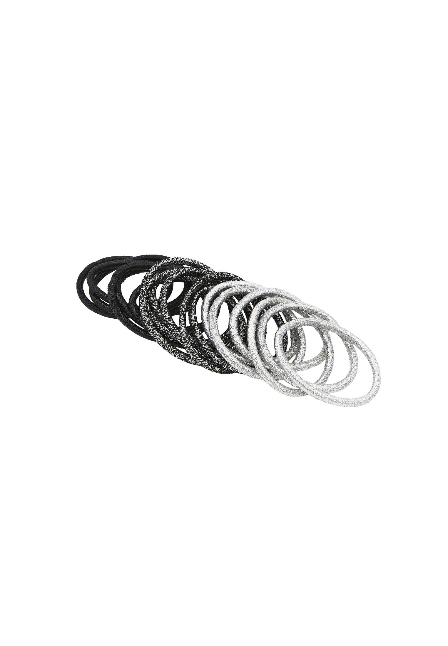 Hair Clip - MIX