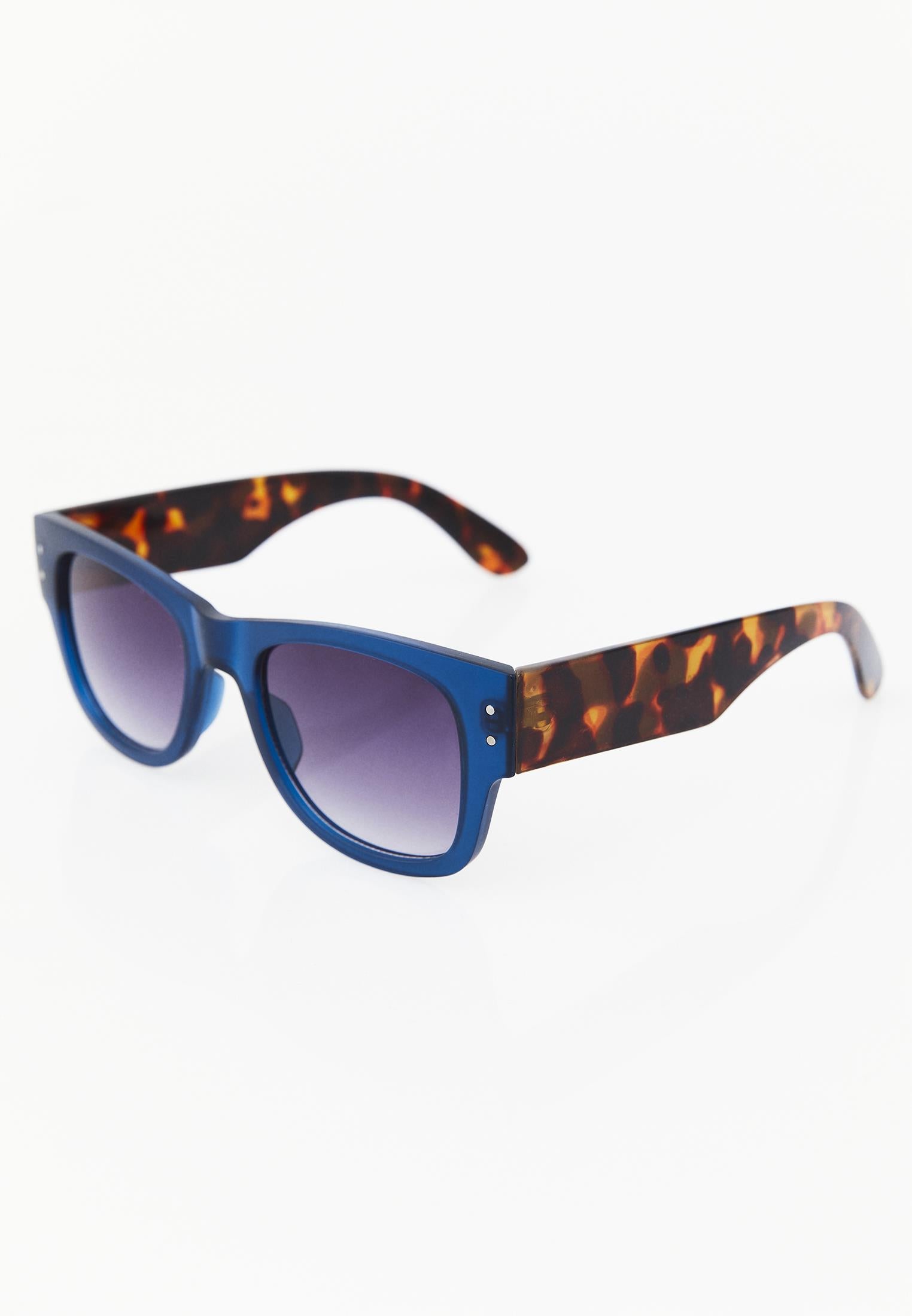 Glasses Women Accessory - MIX