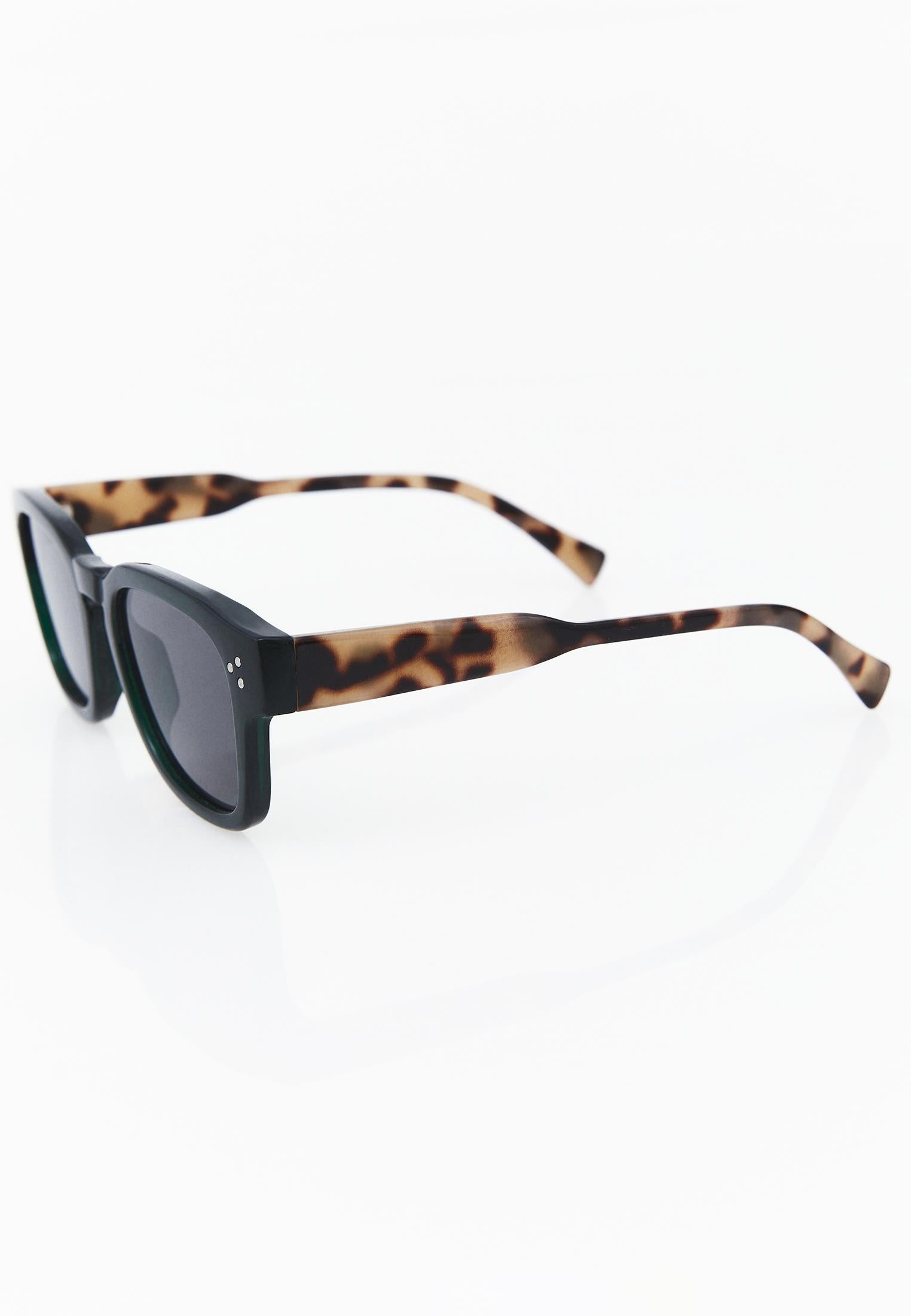 Glasses - MIX