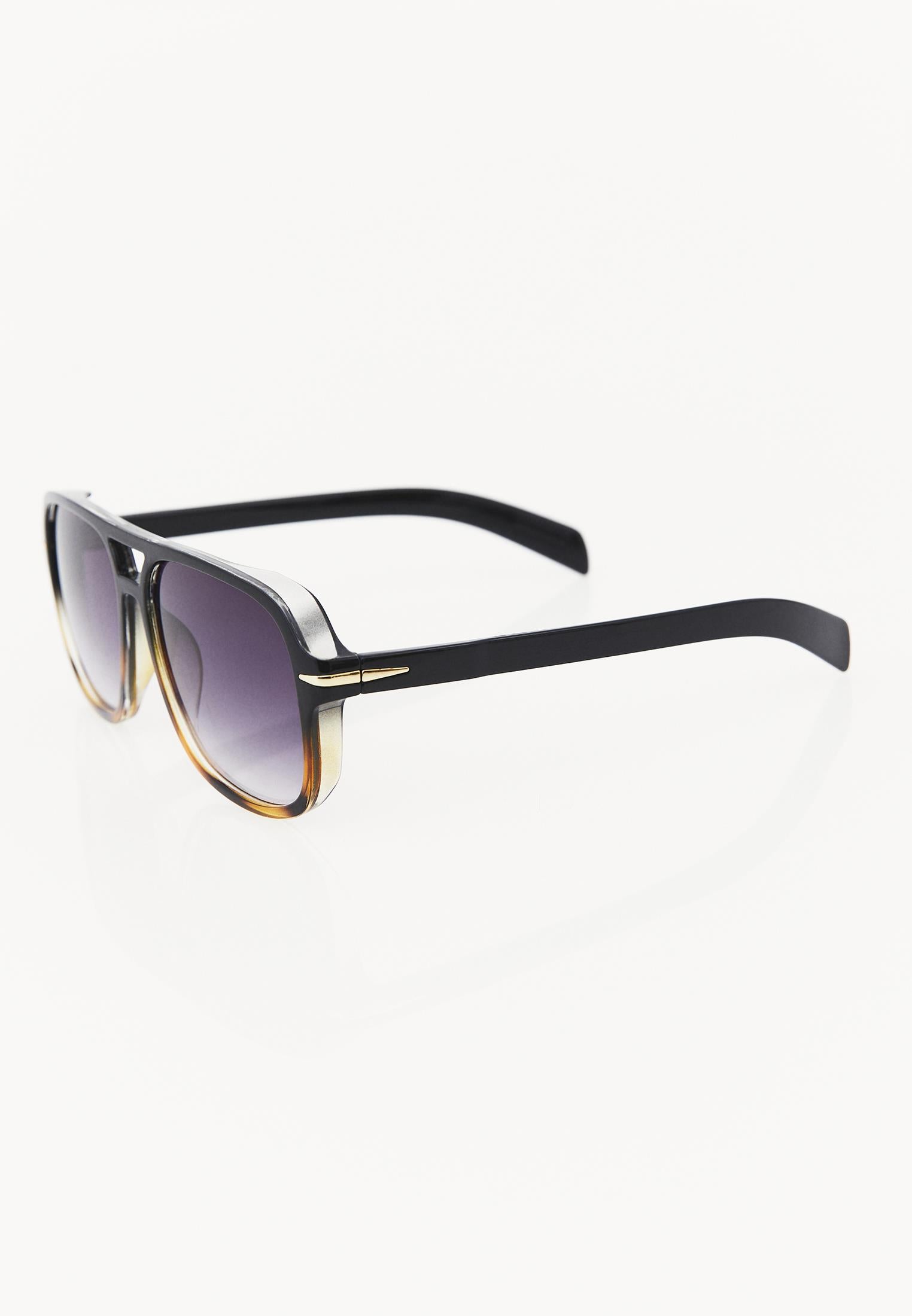 Women Glasses - MIX