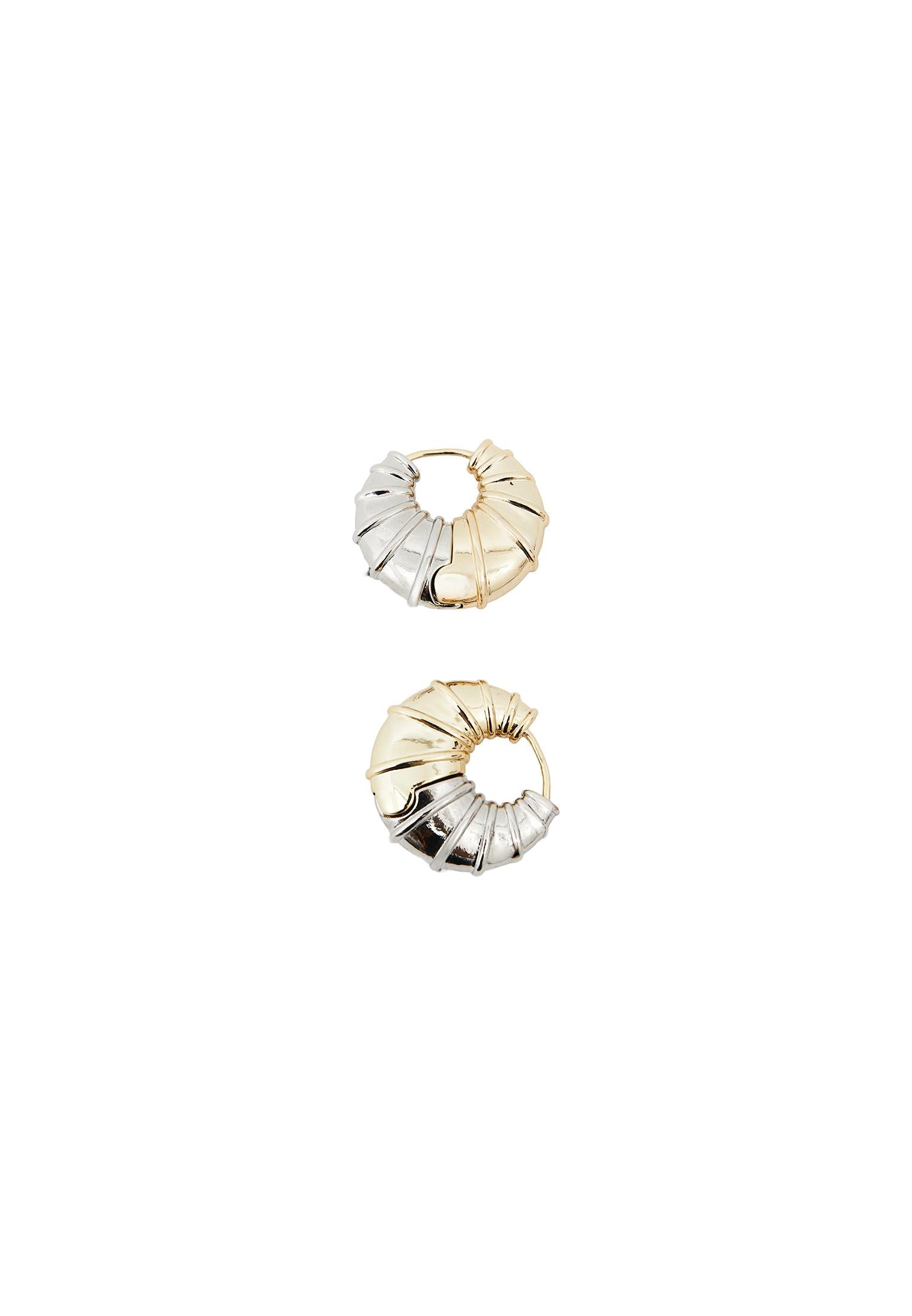 Earring - MIX