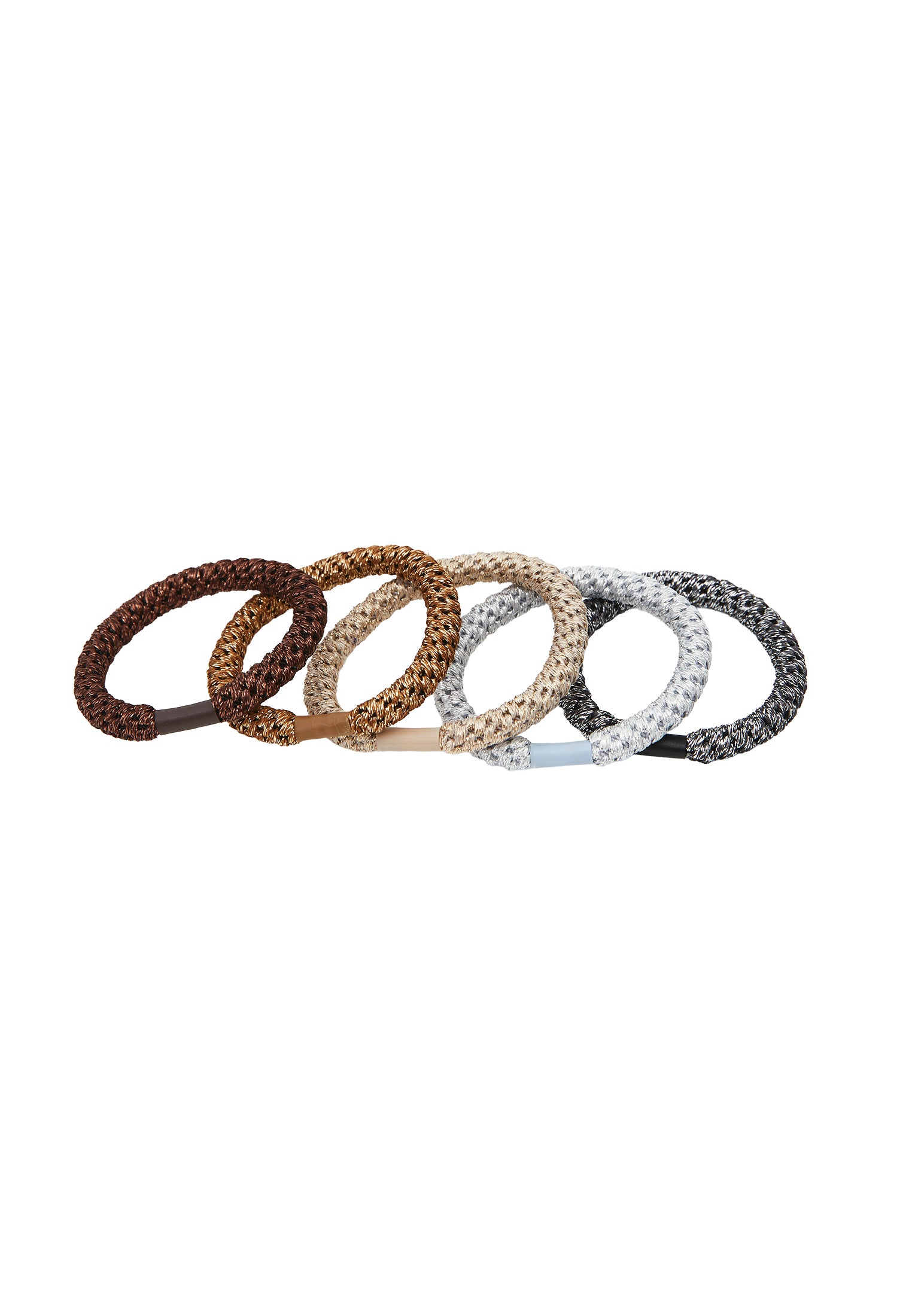 Hair Clip - MIX