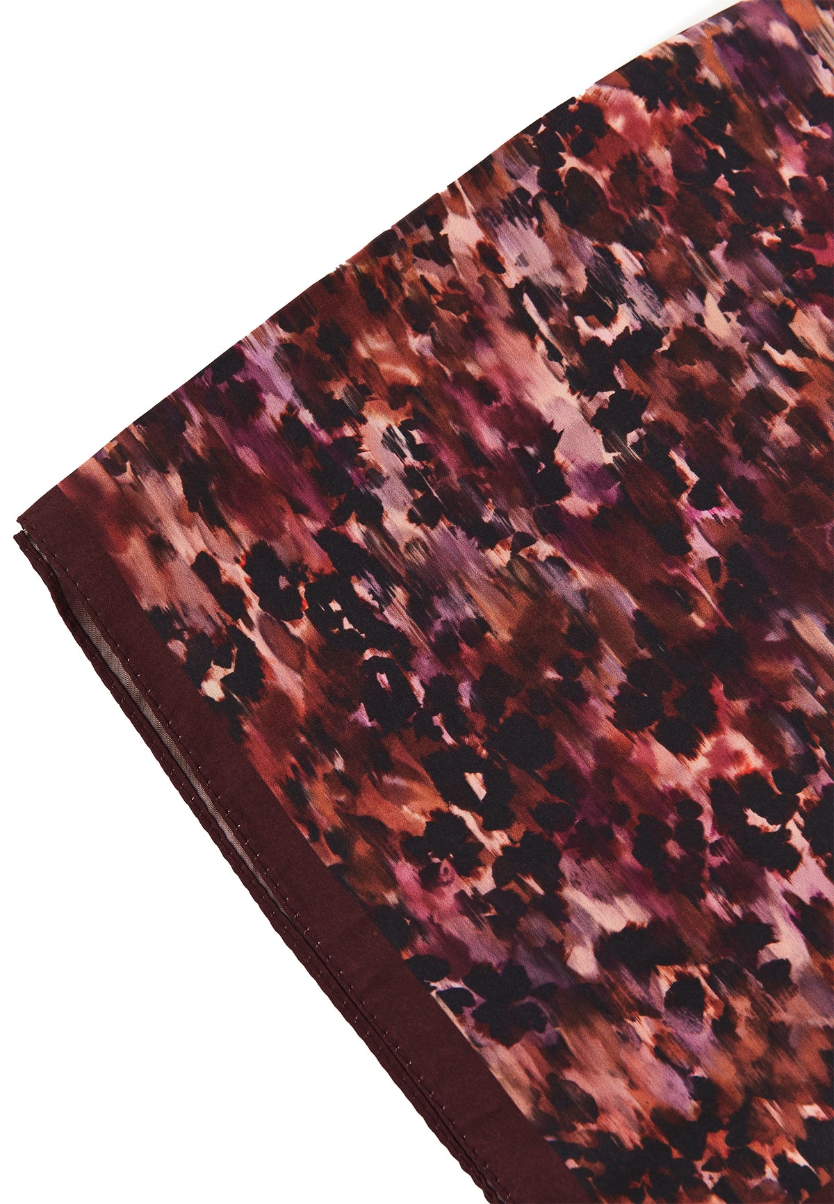 Modern Scarf And Shawl - MIX