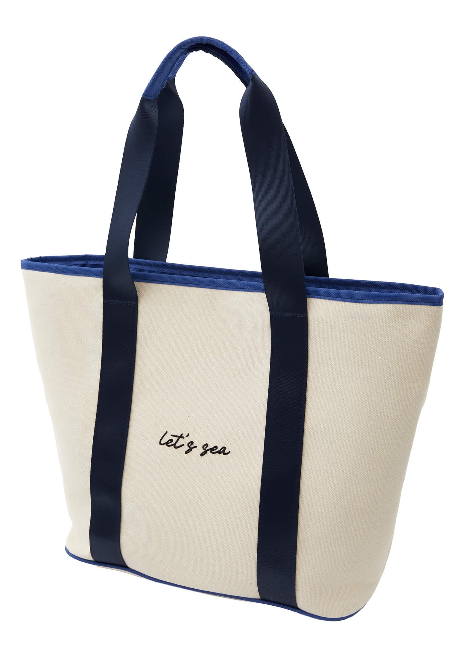 Bag - MIX