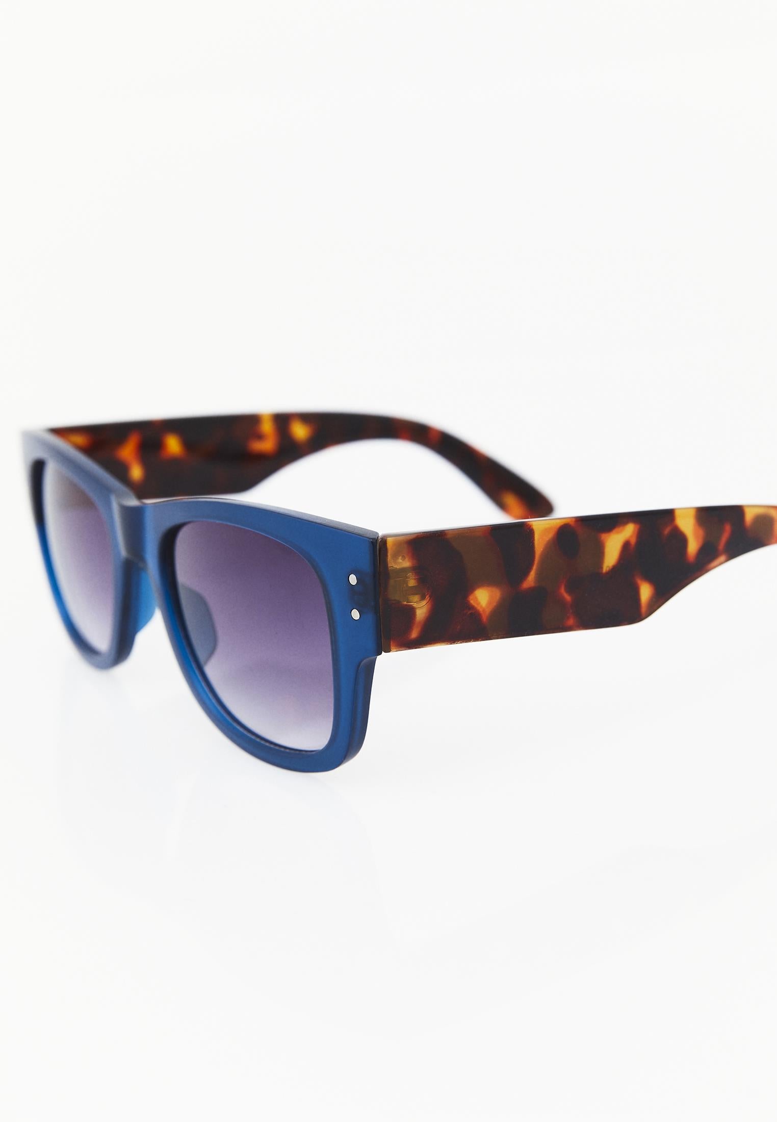 Glasses Women Accessory - MIX