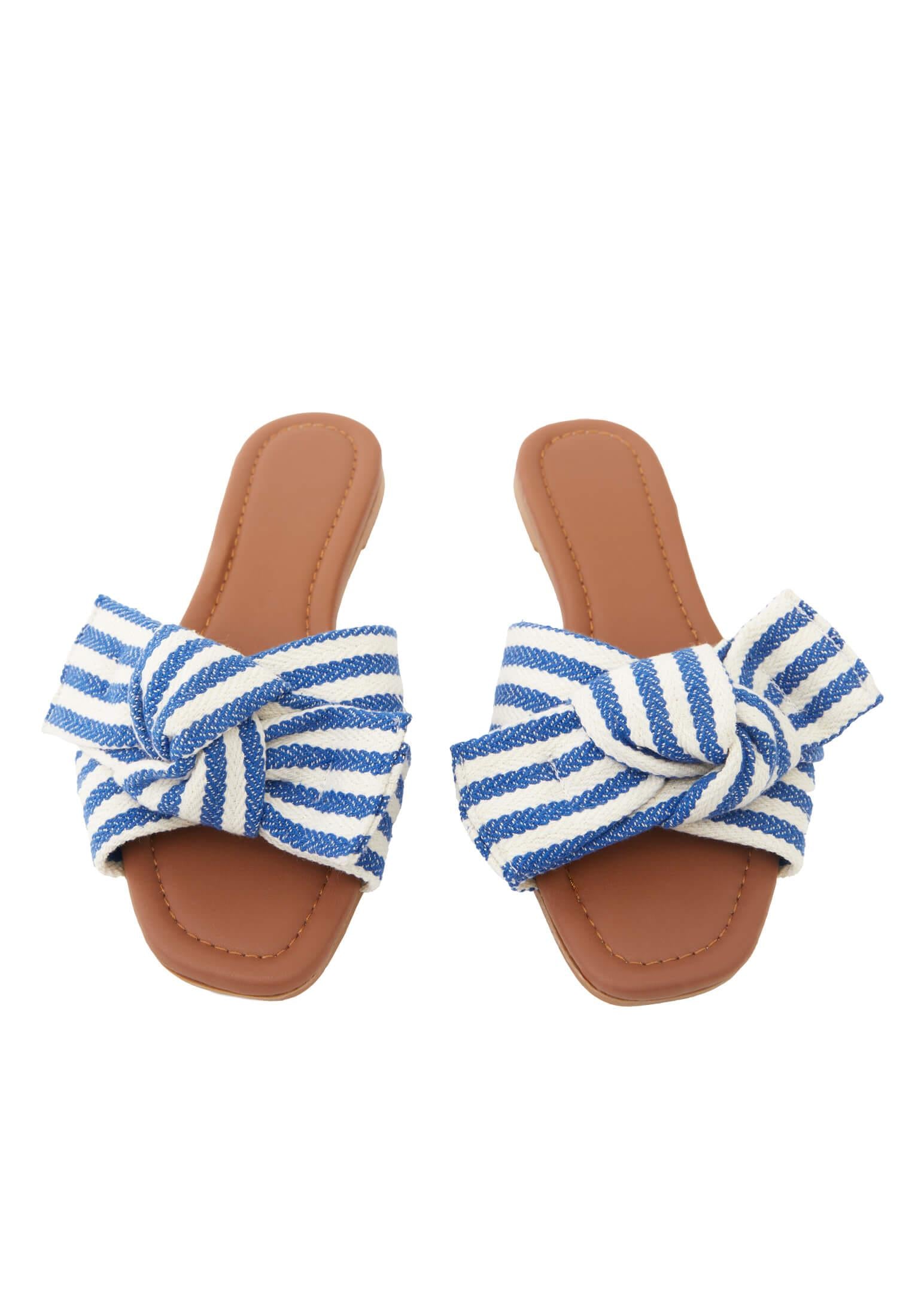 Women Shoes - MIX