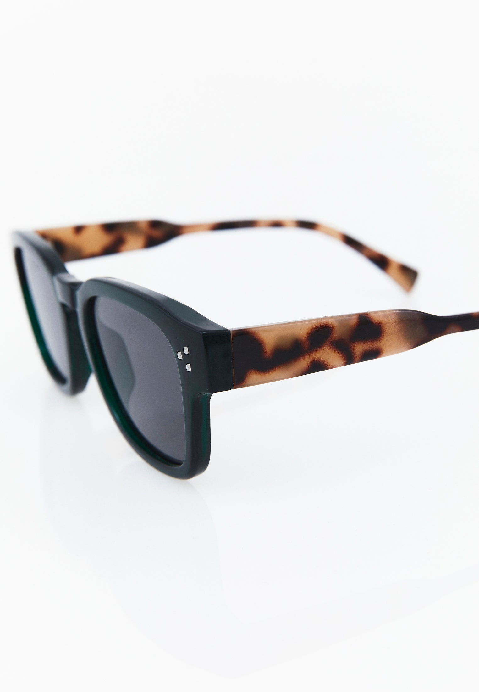 Glasses - MIX