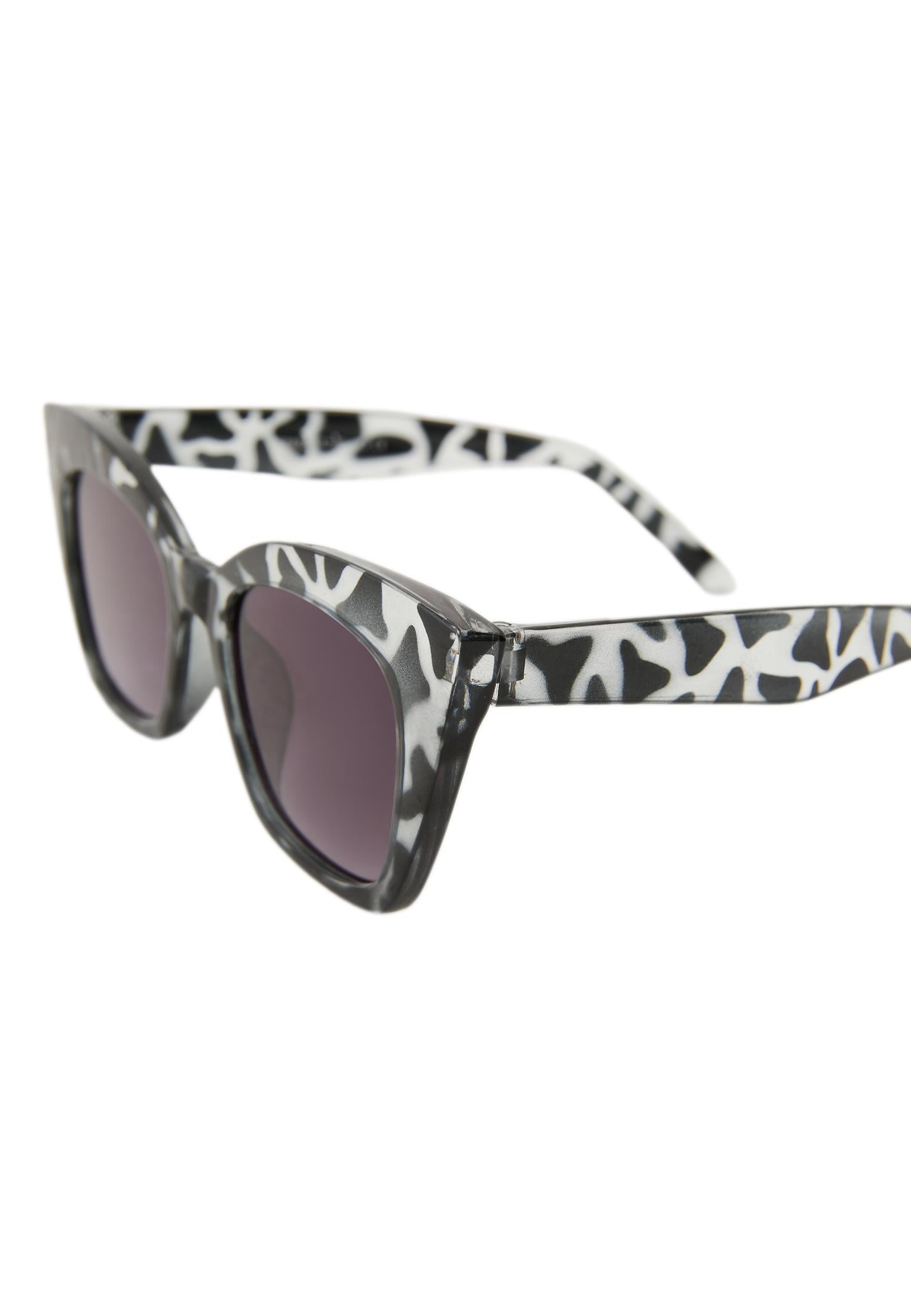 Glasses - MIX