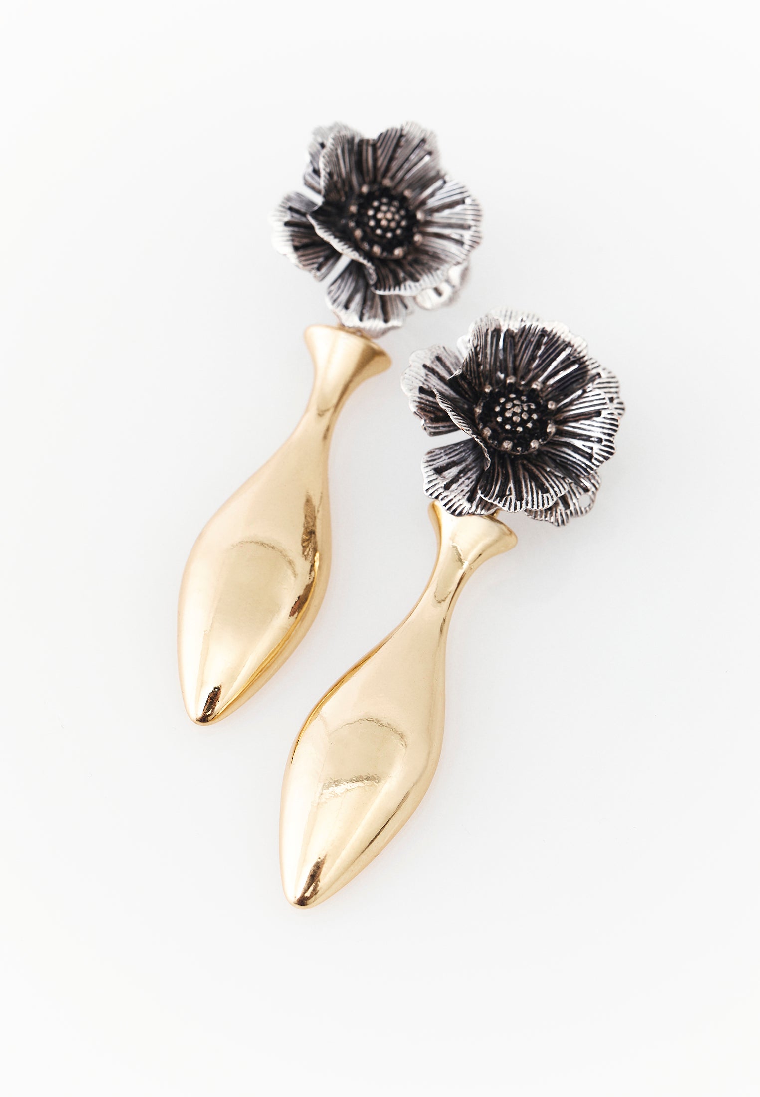 Timeless Earrings - MIX