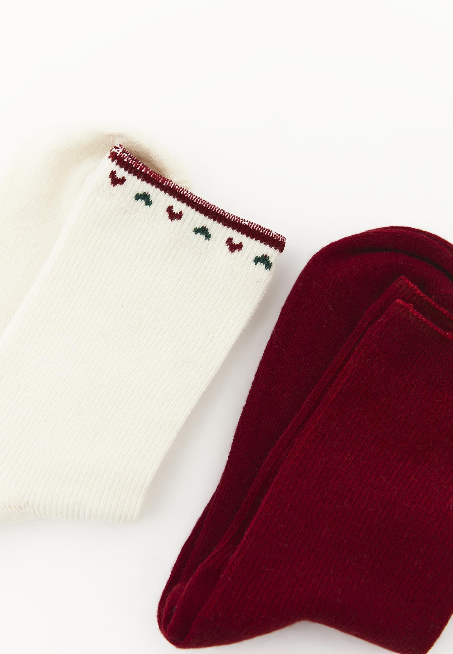 Sock - MIX