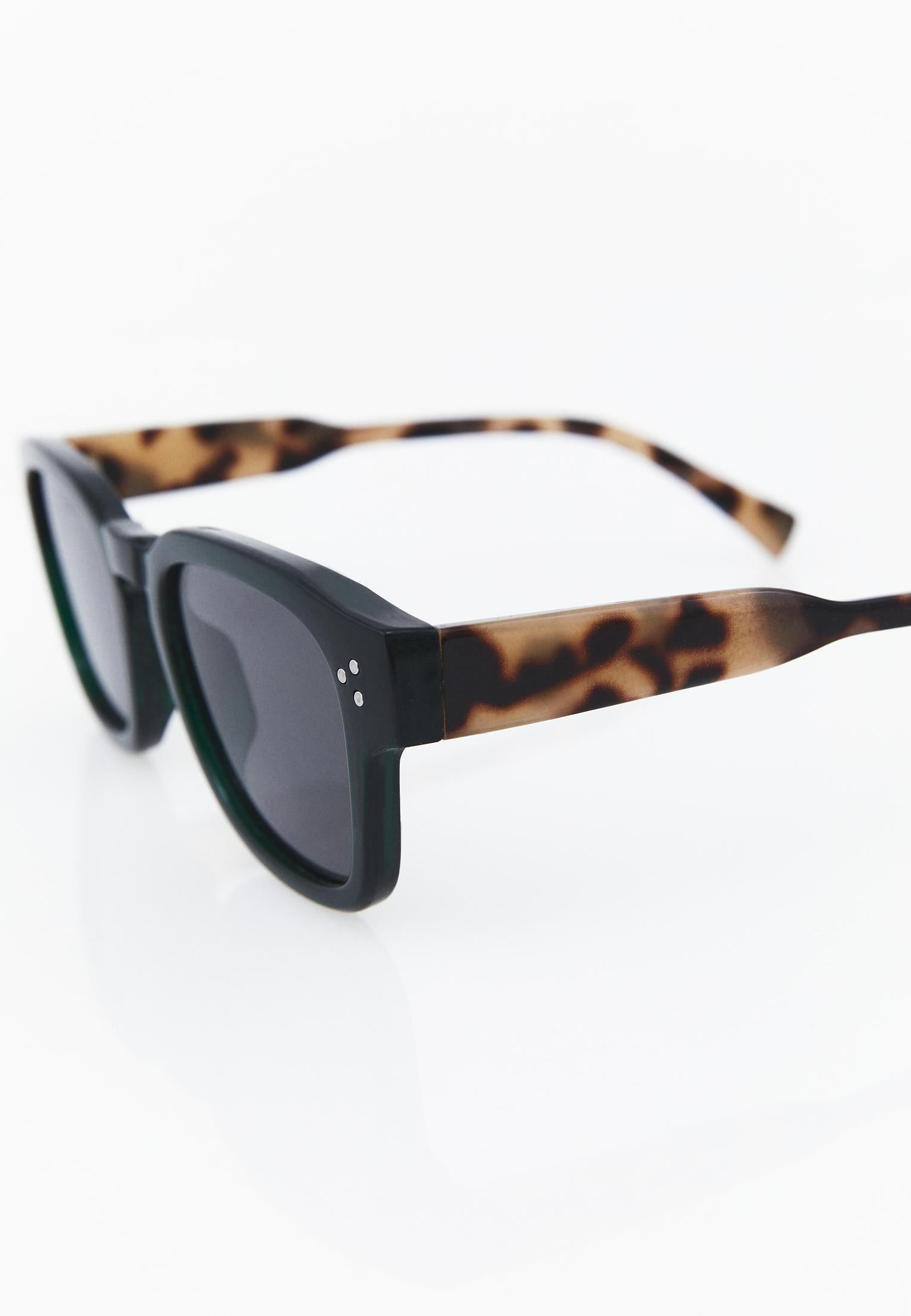 Glasses - MIX