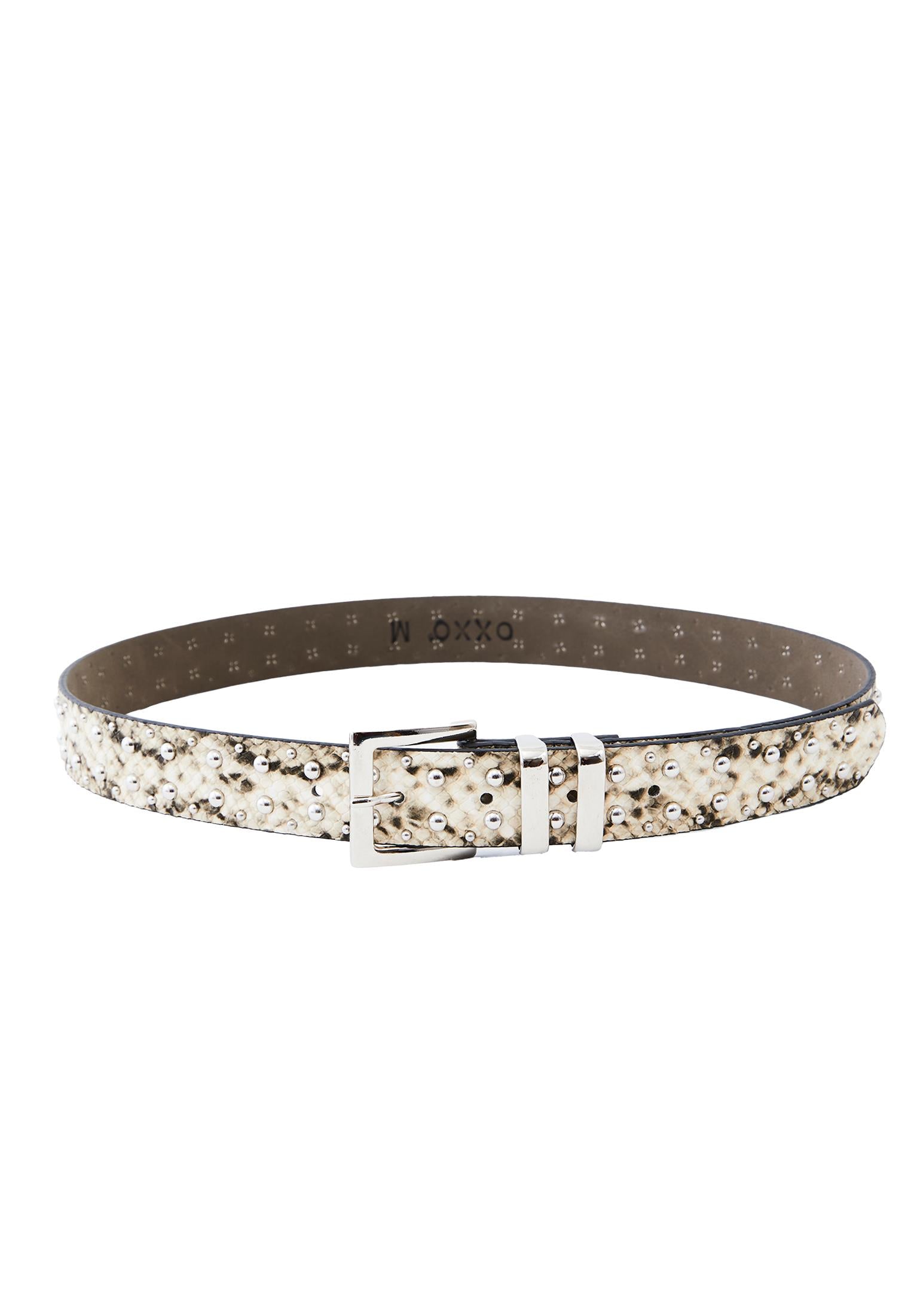 Belt - MIX
