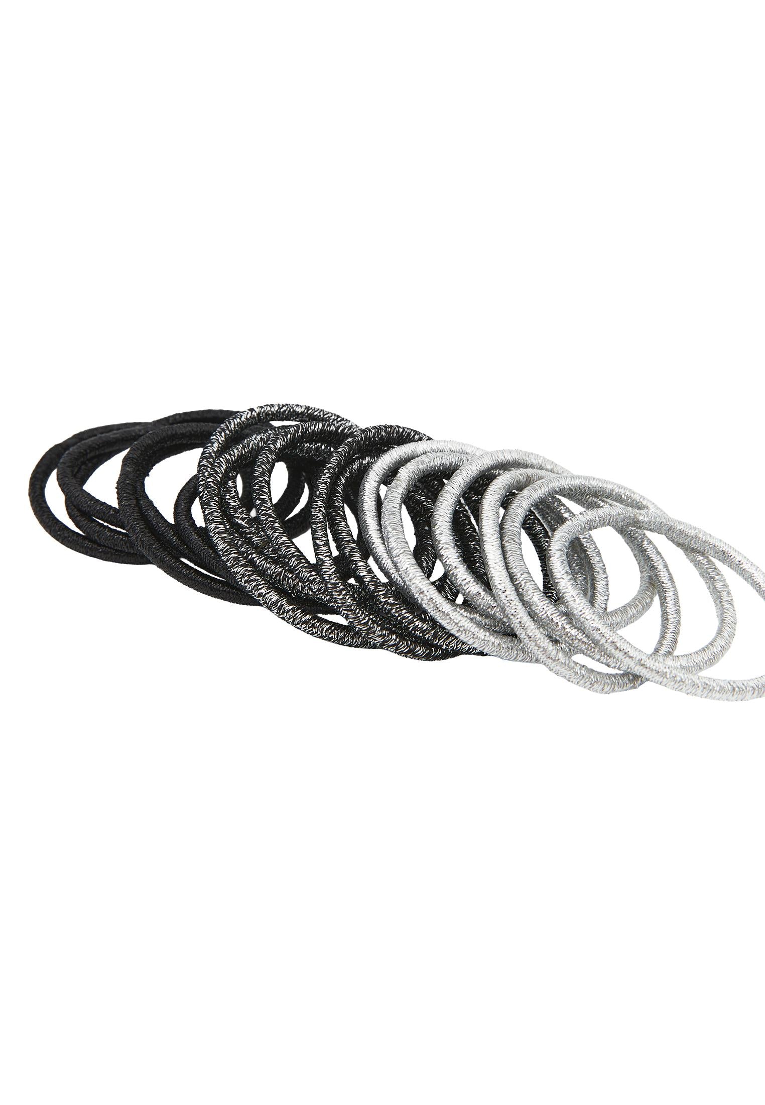 Hair Clip - MIX