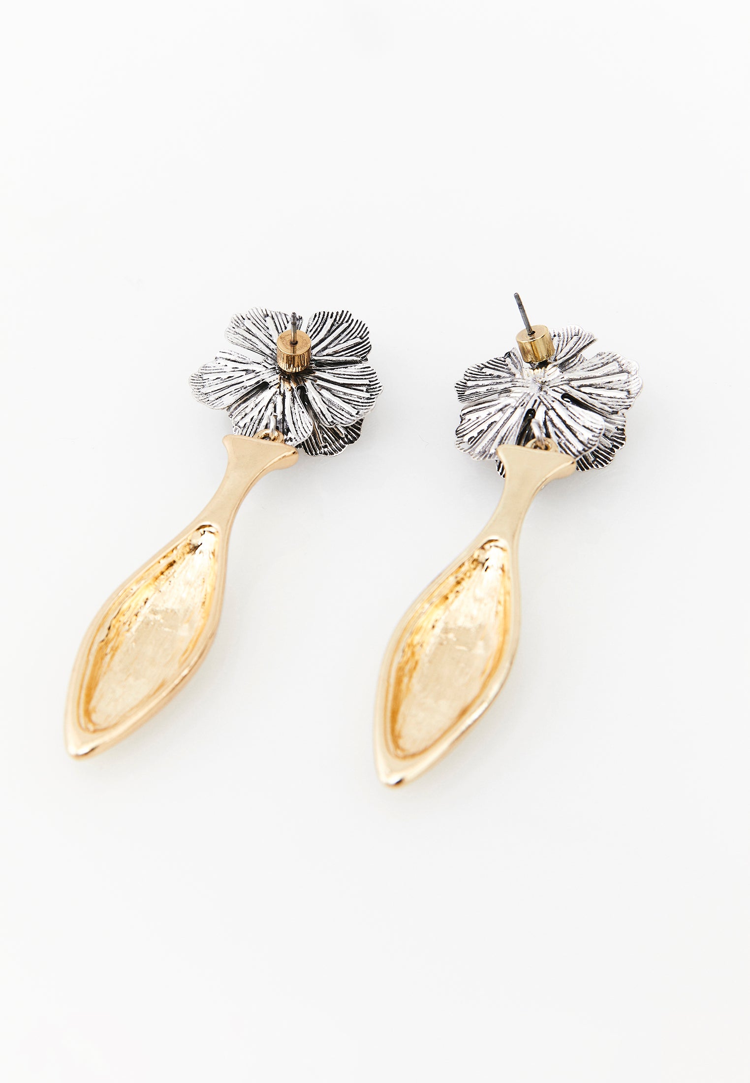 Timeless Earrings - MIX
