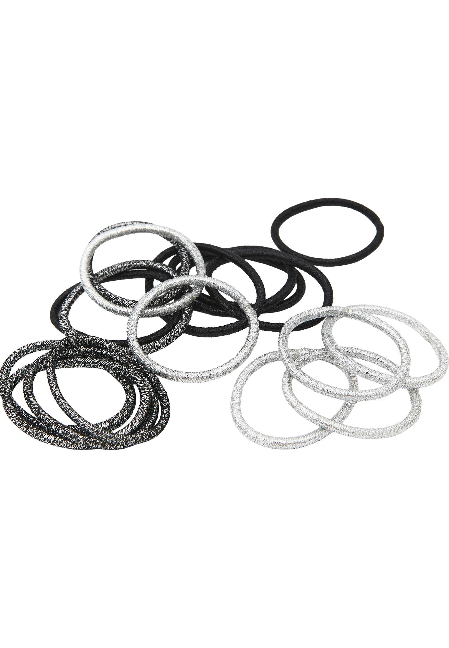 Hair Clip - MIX