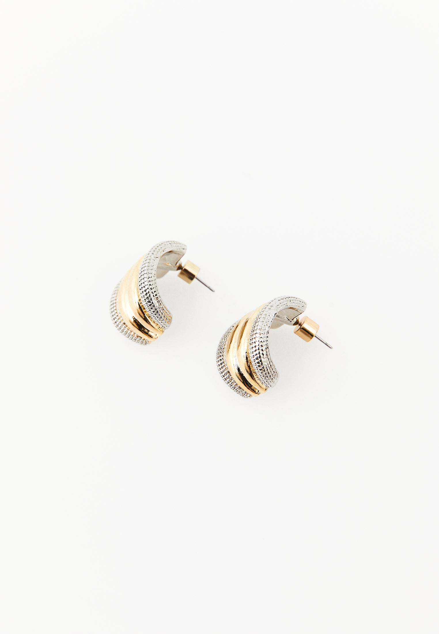Women's Jewelry Earring - MIX